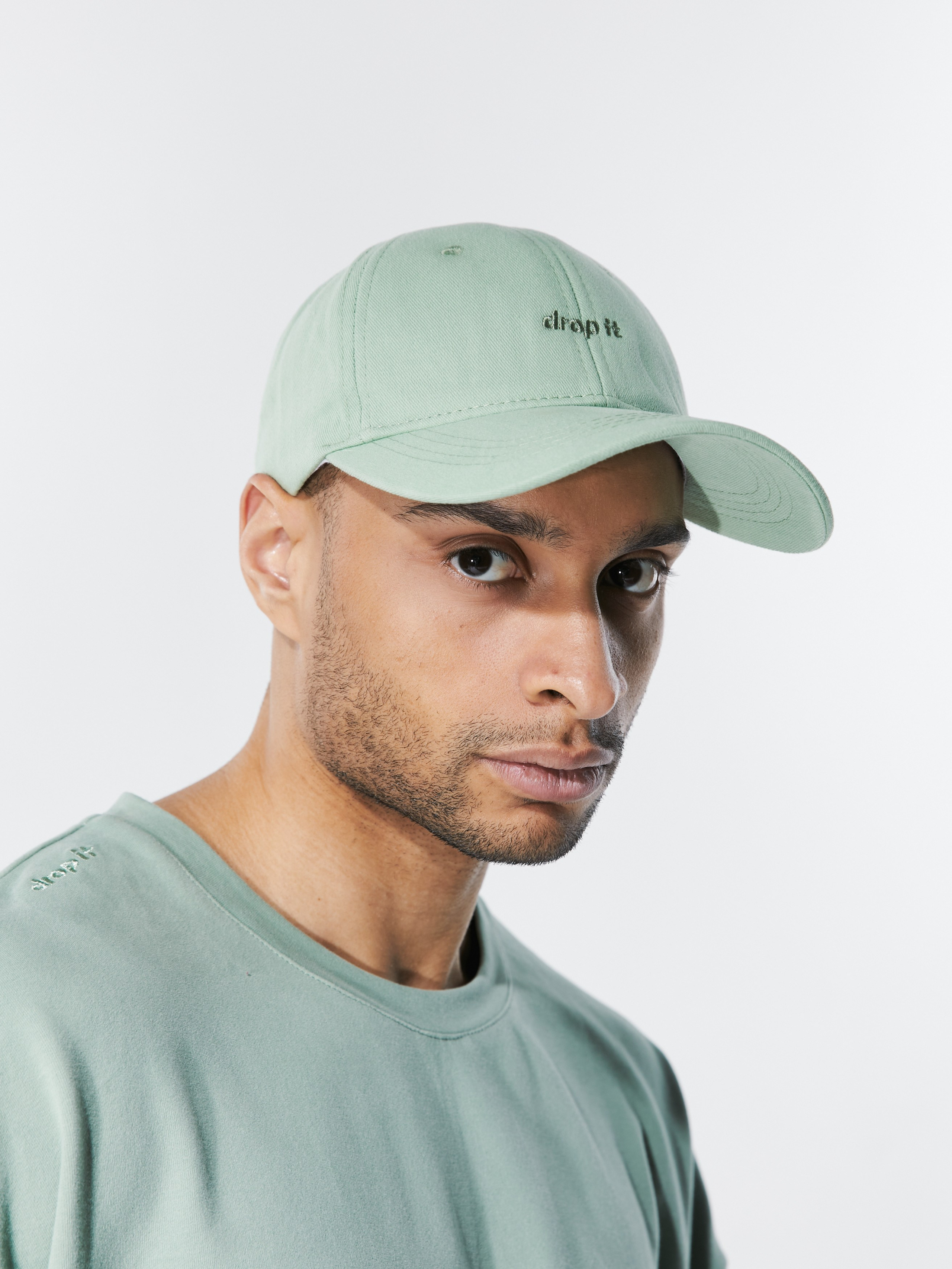 Каталог. NOIRELLE production