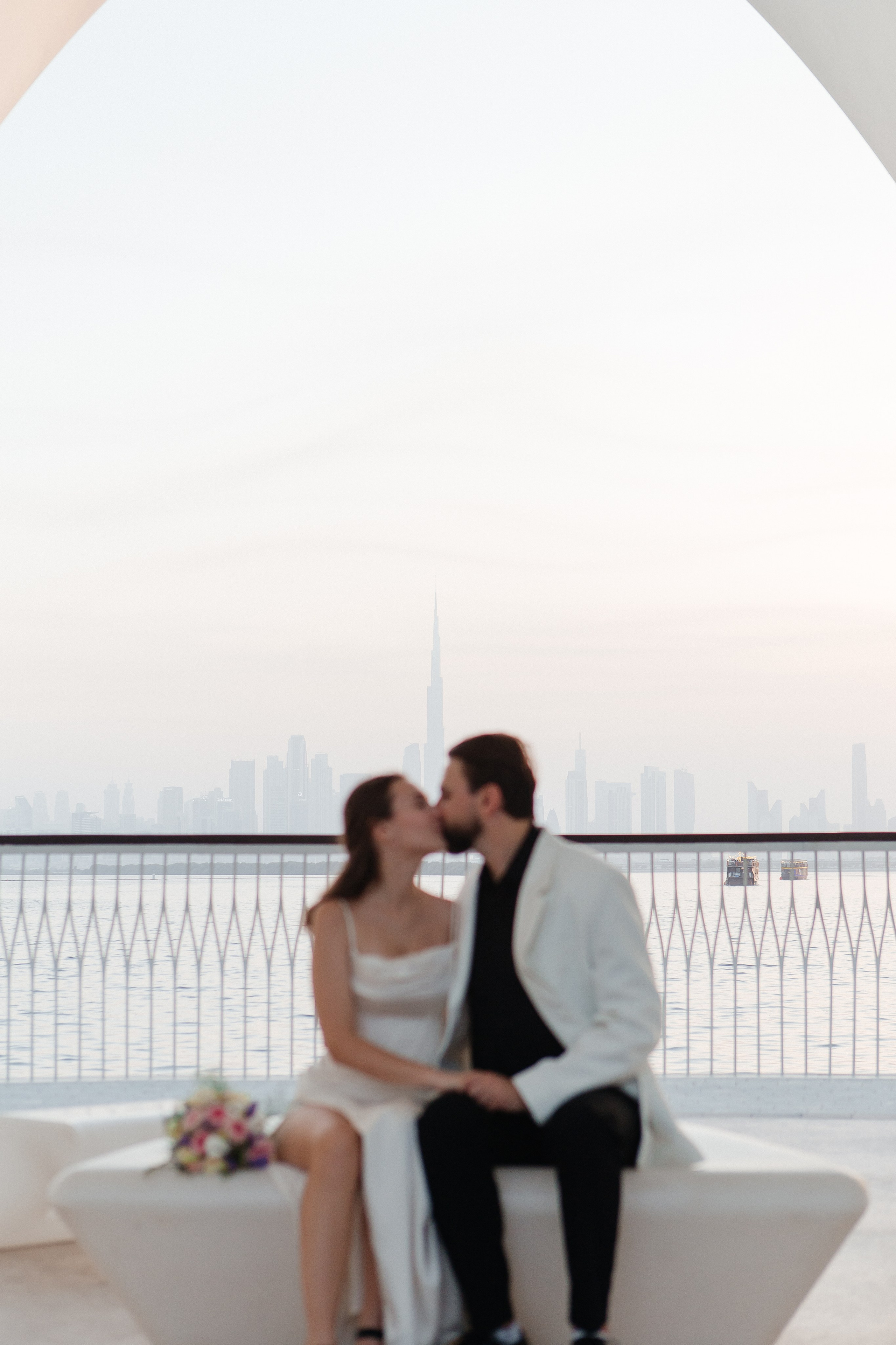 Creek walk. Valery Litvinova Photography