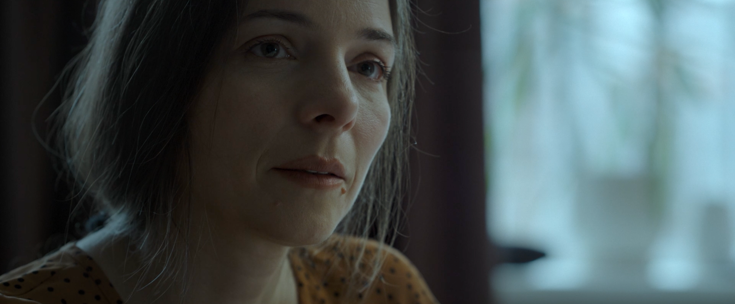 Every Sunday by the lighthouse. Tokcolor