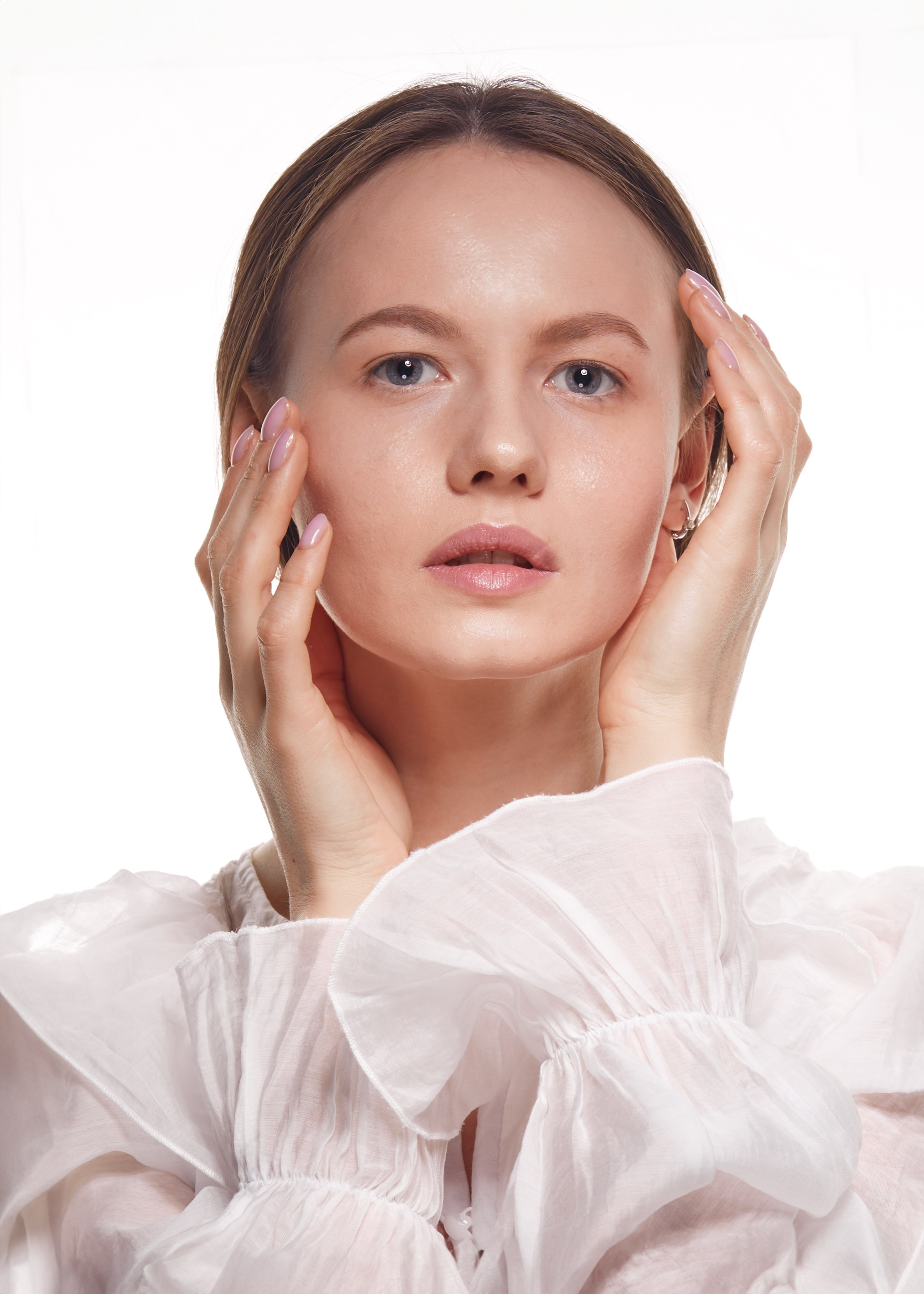 Портреты. Портретная и семейная съемка. Фотограф анималист