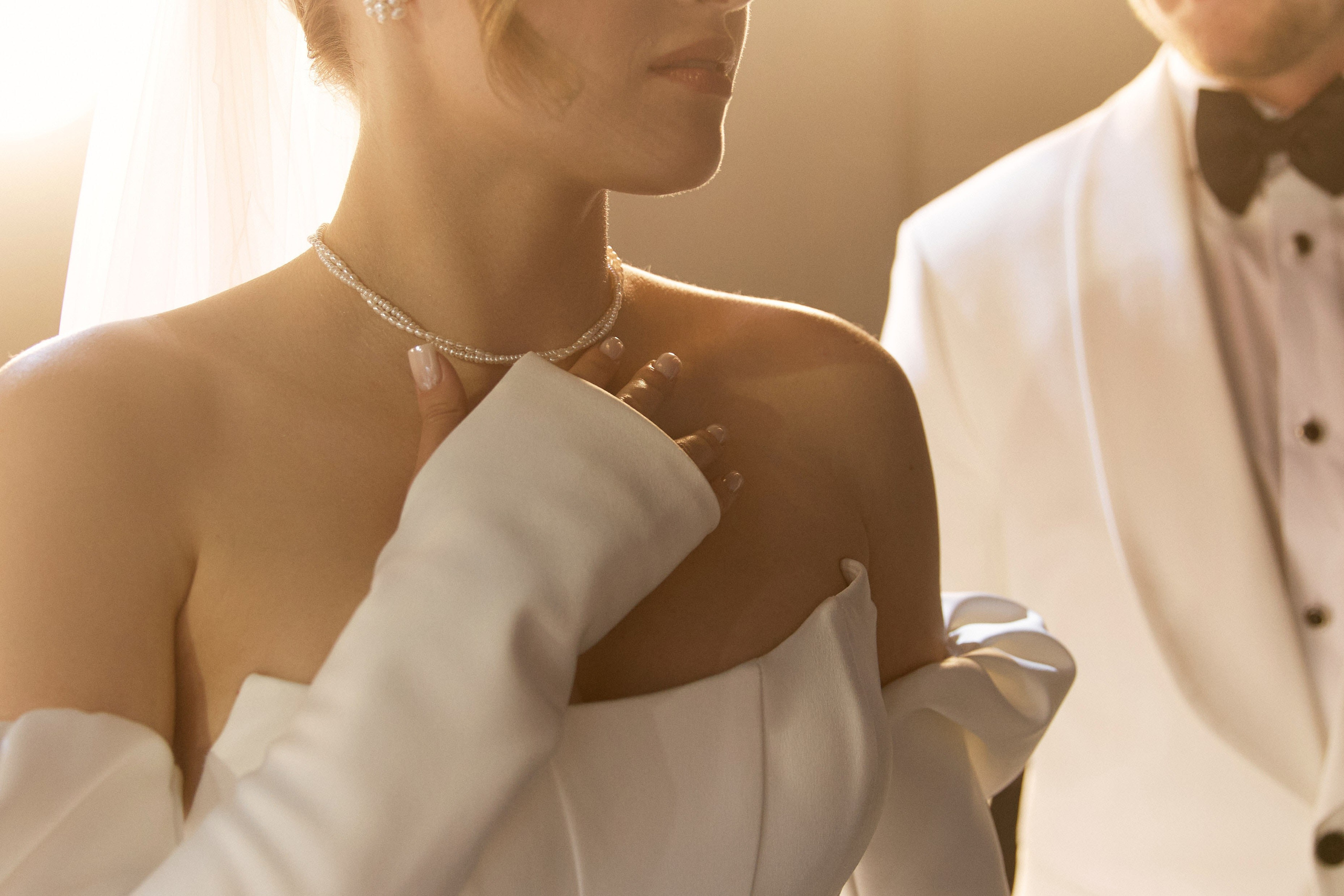 Посмотреть серию. Свадебный и семейный фотограф в Красноярске Тряпчев Павел