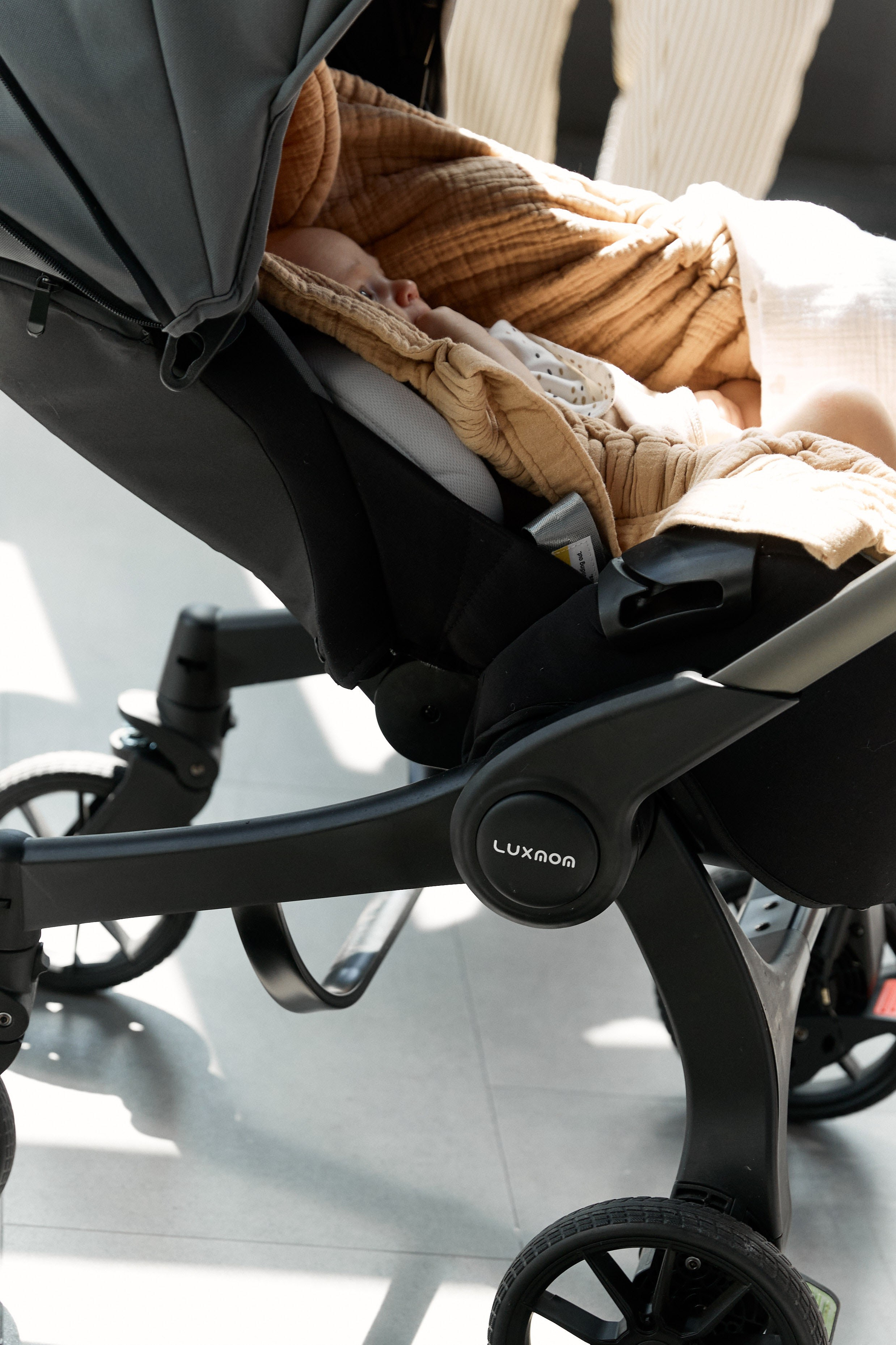 Посмотреть серию. Свадебный и семейный фотограф в Красноярске Тряпчев Павел