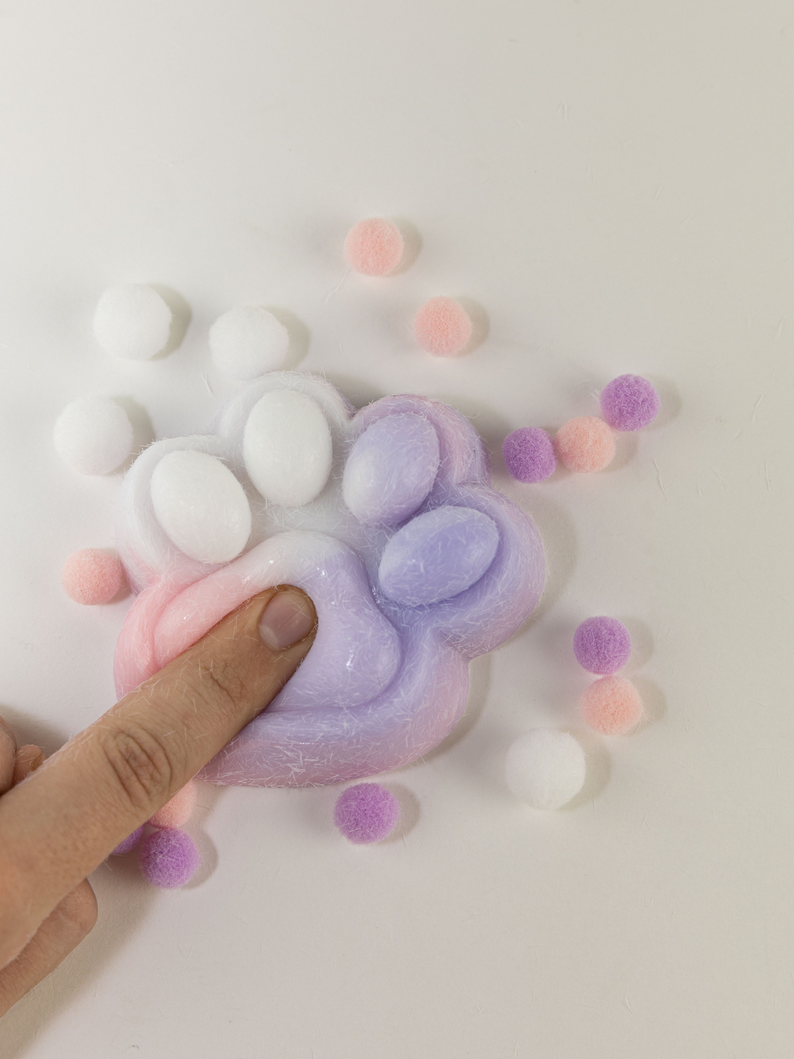 Фотограф Татьяна Марсуверских г. Жуковский, Москва и Мо. Репортажные съёмки, фотосессии, съёмки для маркетплейс. Фотограф для маркетплейсов, фотоуслуги в Жуковском Татьяна Марсуверских