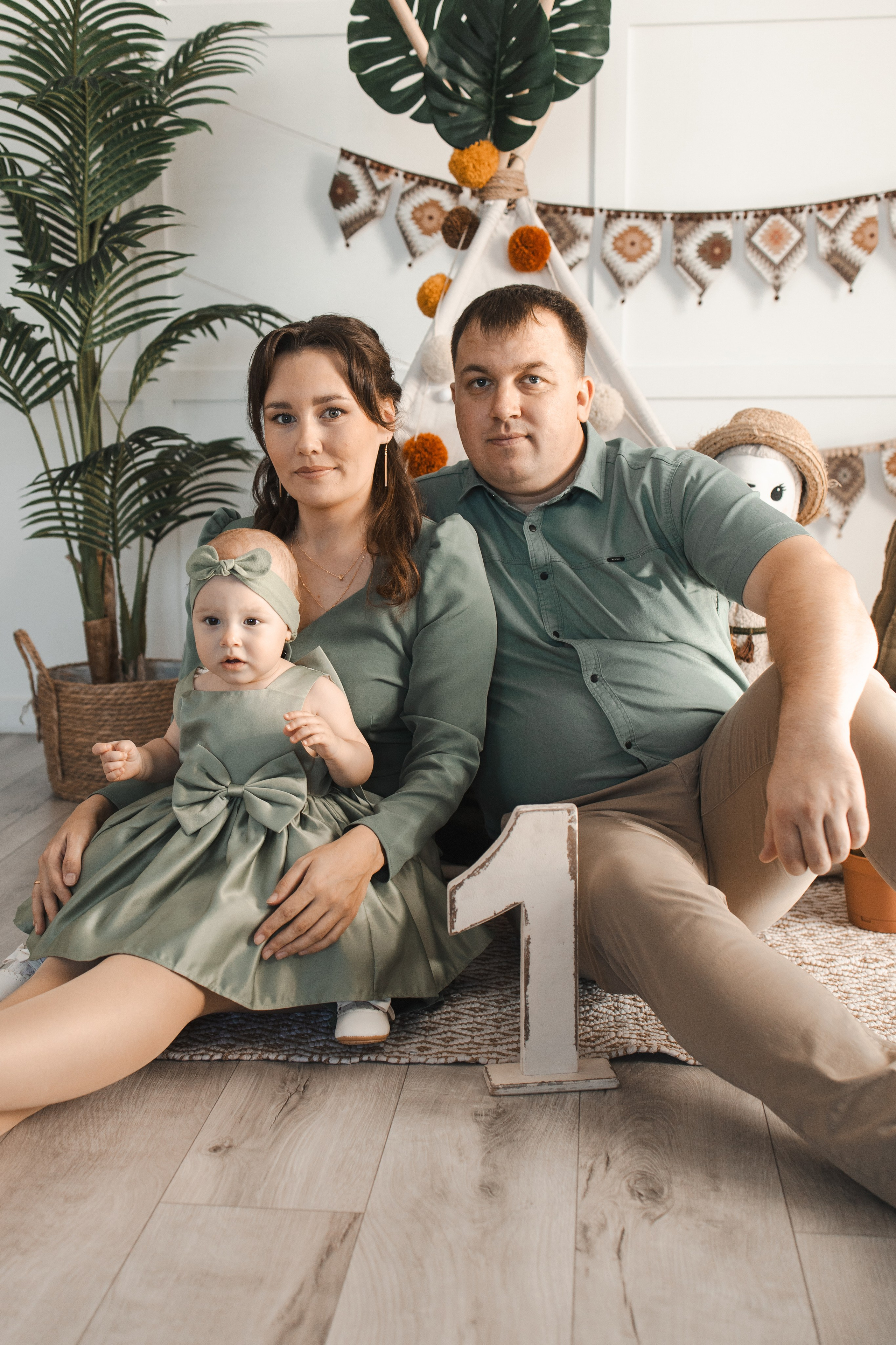 Ангелина. Фотограф в Иркутске Тома Кабанова