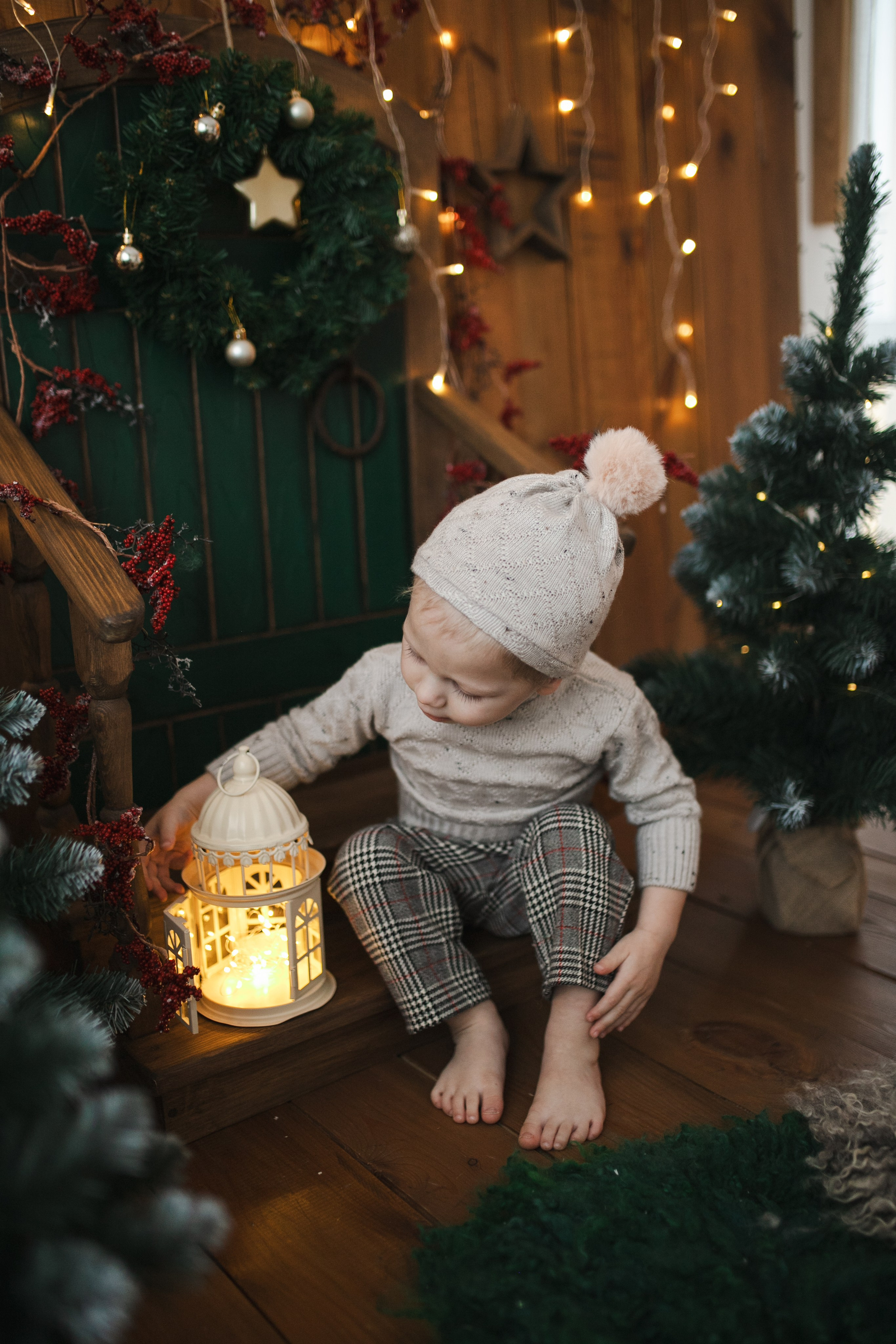 Костя. Фотограф в Иркутске Тома Кабанова