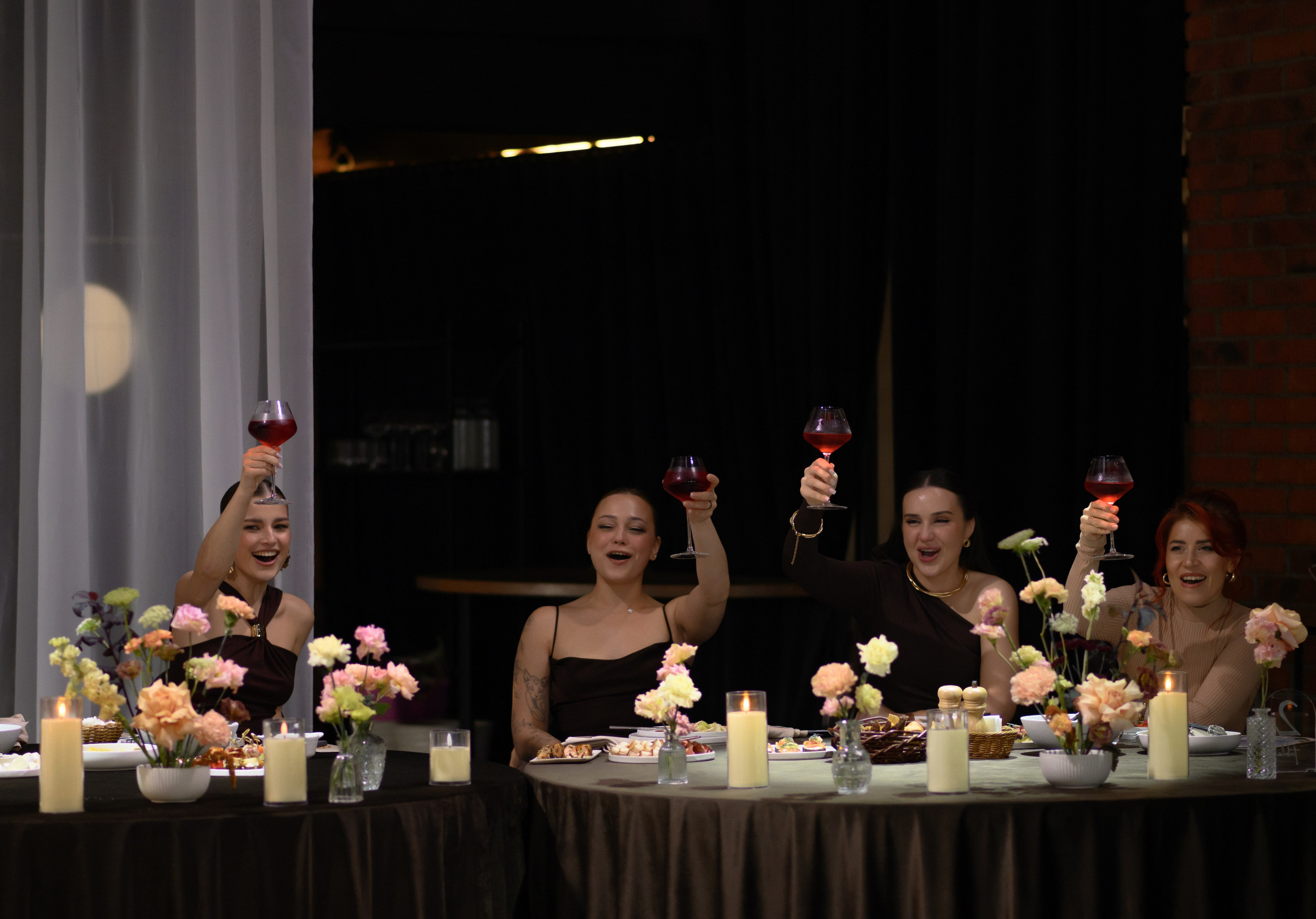 Свадебный фотограф Катерина Корнева Красноярск