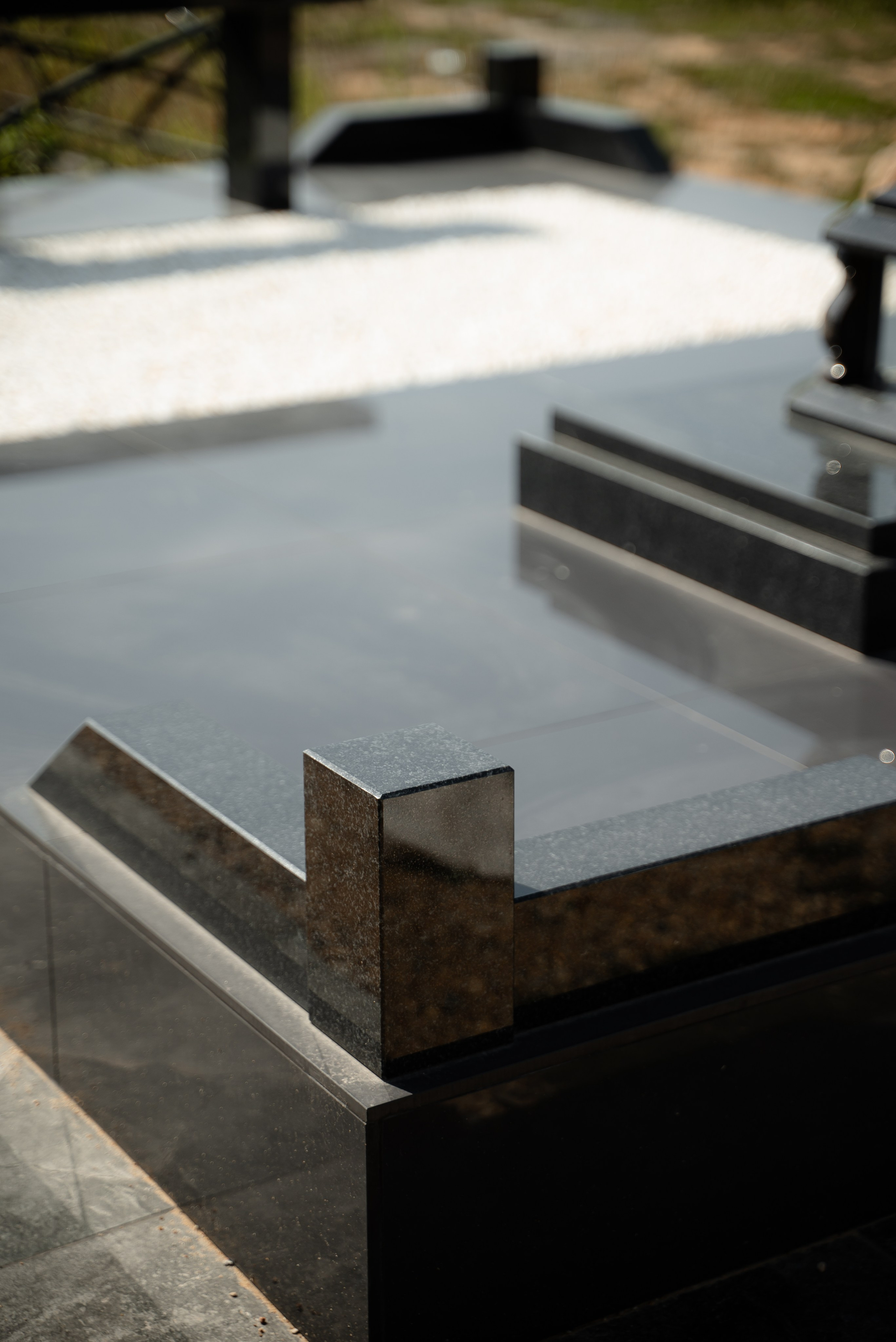 Памятники Зеленовский |Благоустройство захоронений|Борисов и Минская область