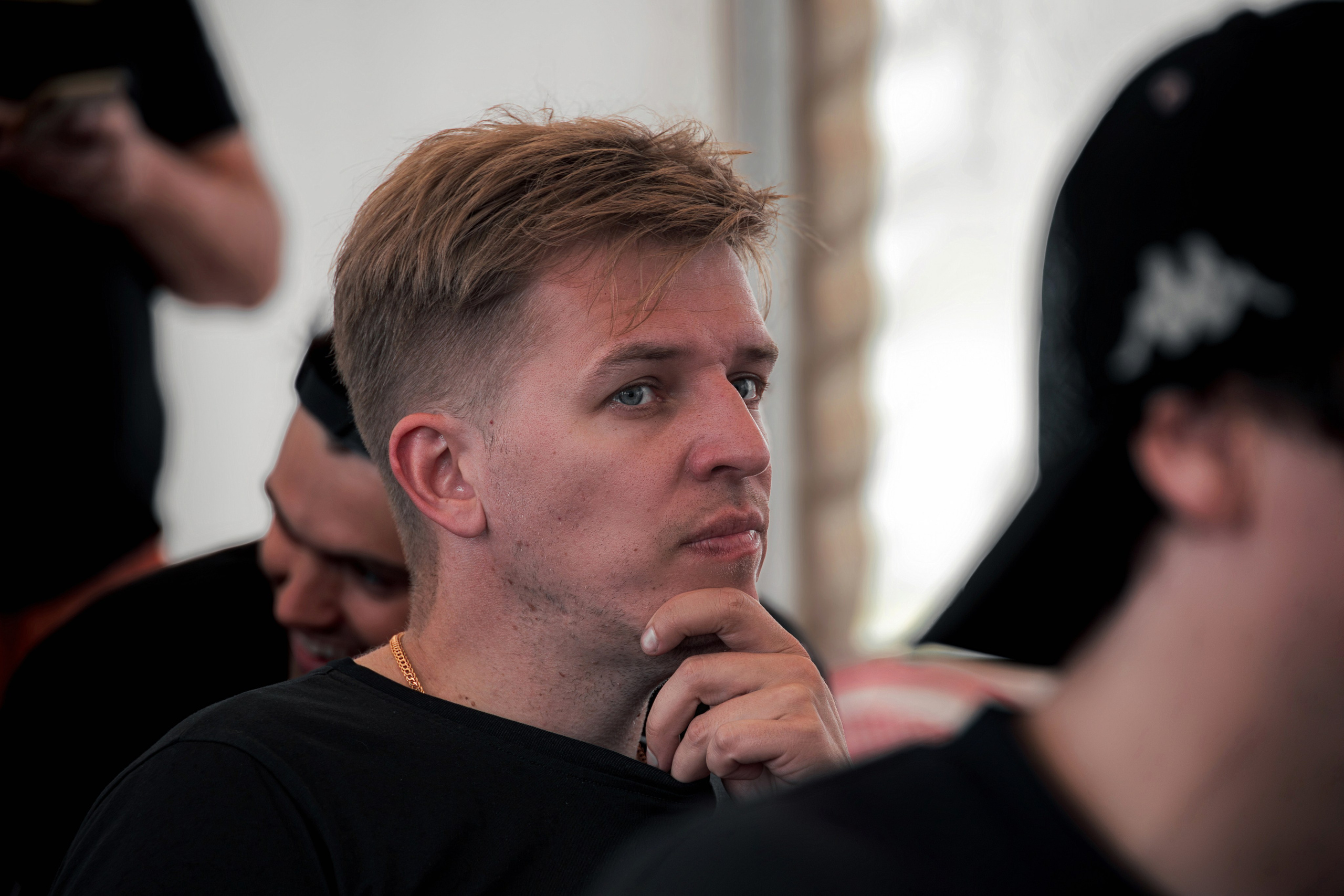 Фотосъемка дрифта в Санкт-Петербурге | Энергичные кадры для спортивных медиа