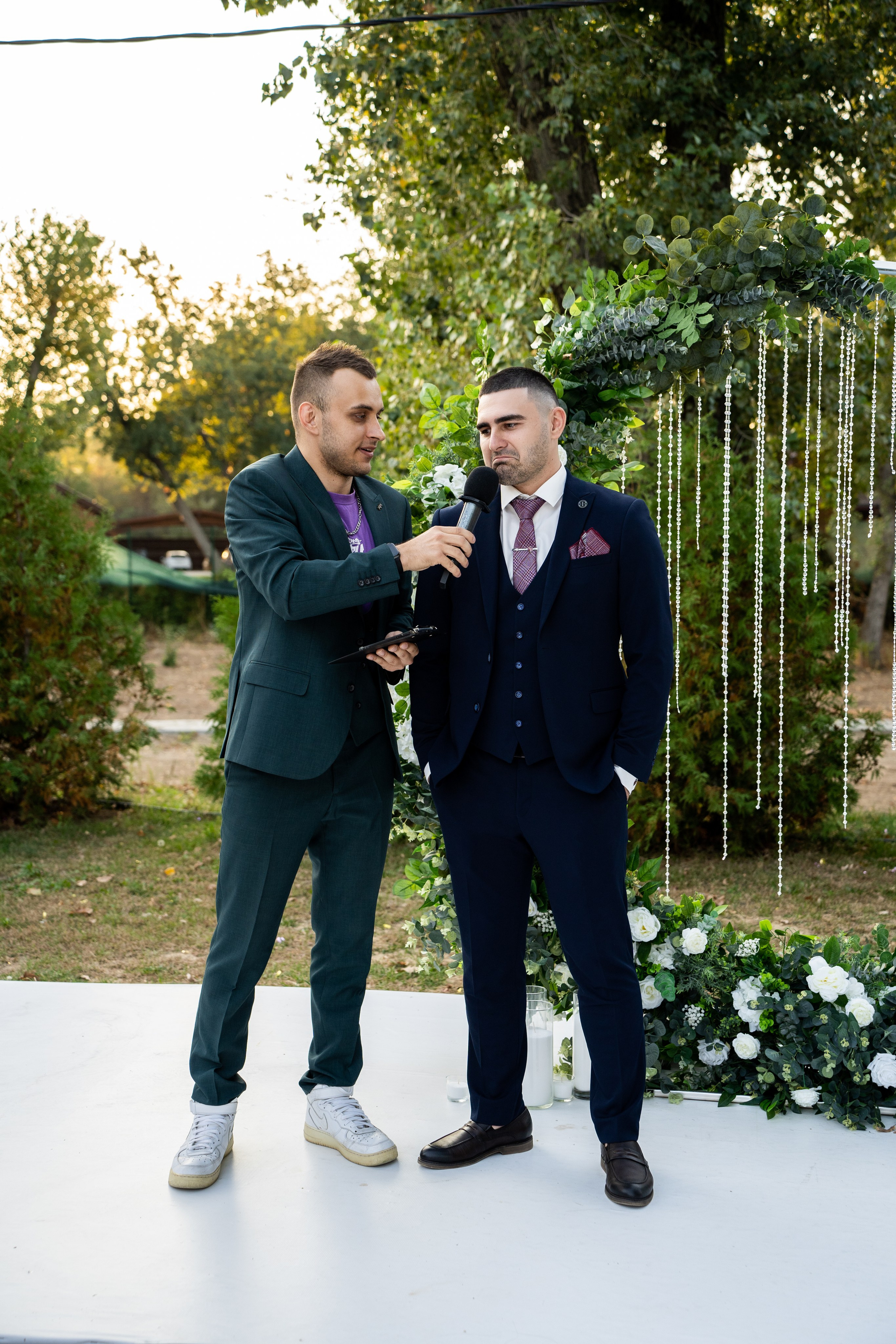 Anna & Aleksander. Фотограф Москва, визуальный менеджер Дарья Шевченко