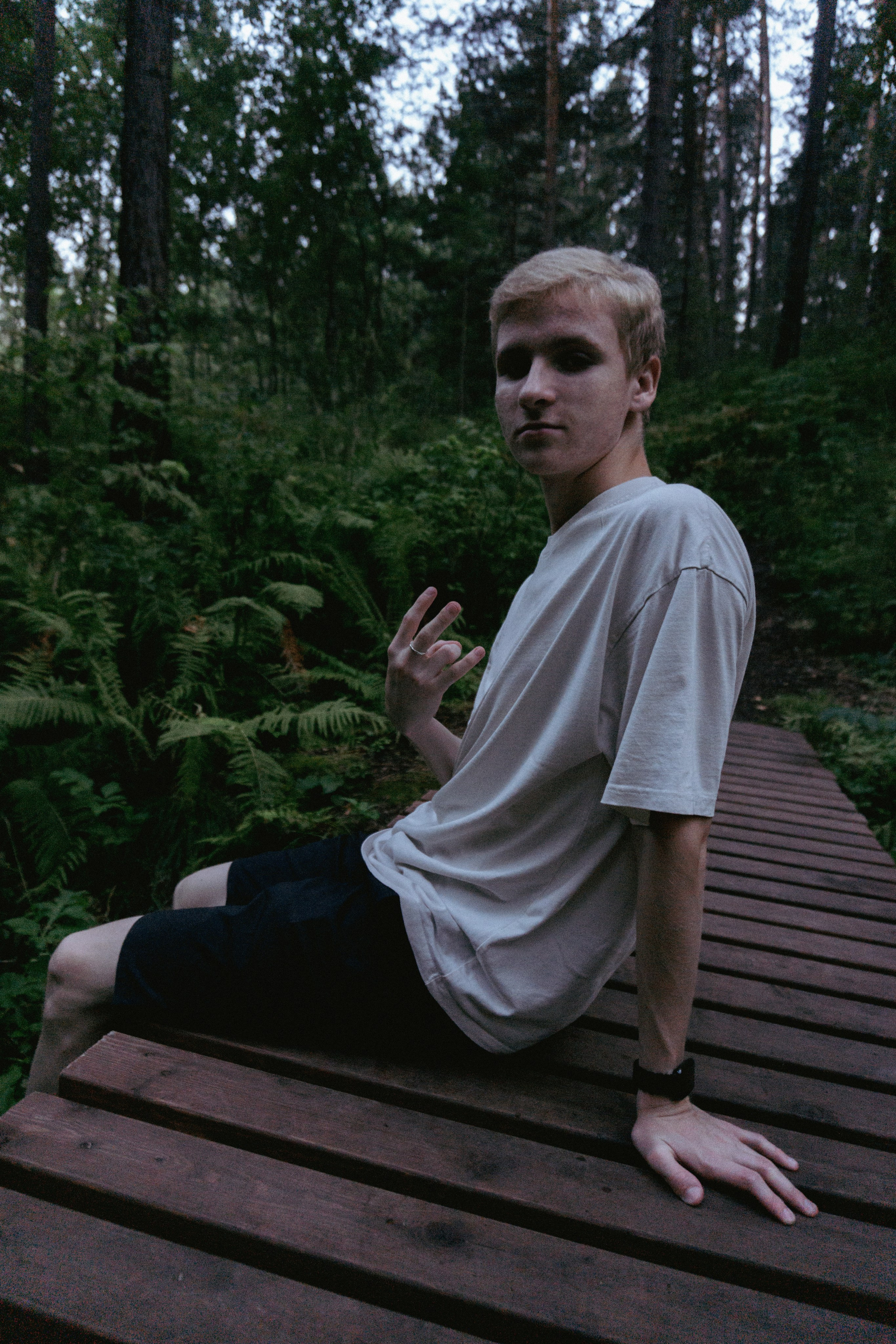 Руслан. Kuznetsov | Фотограф в Красноярске