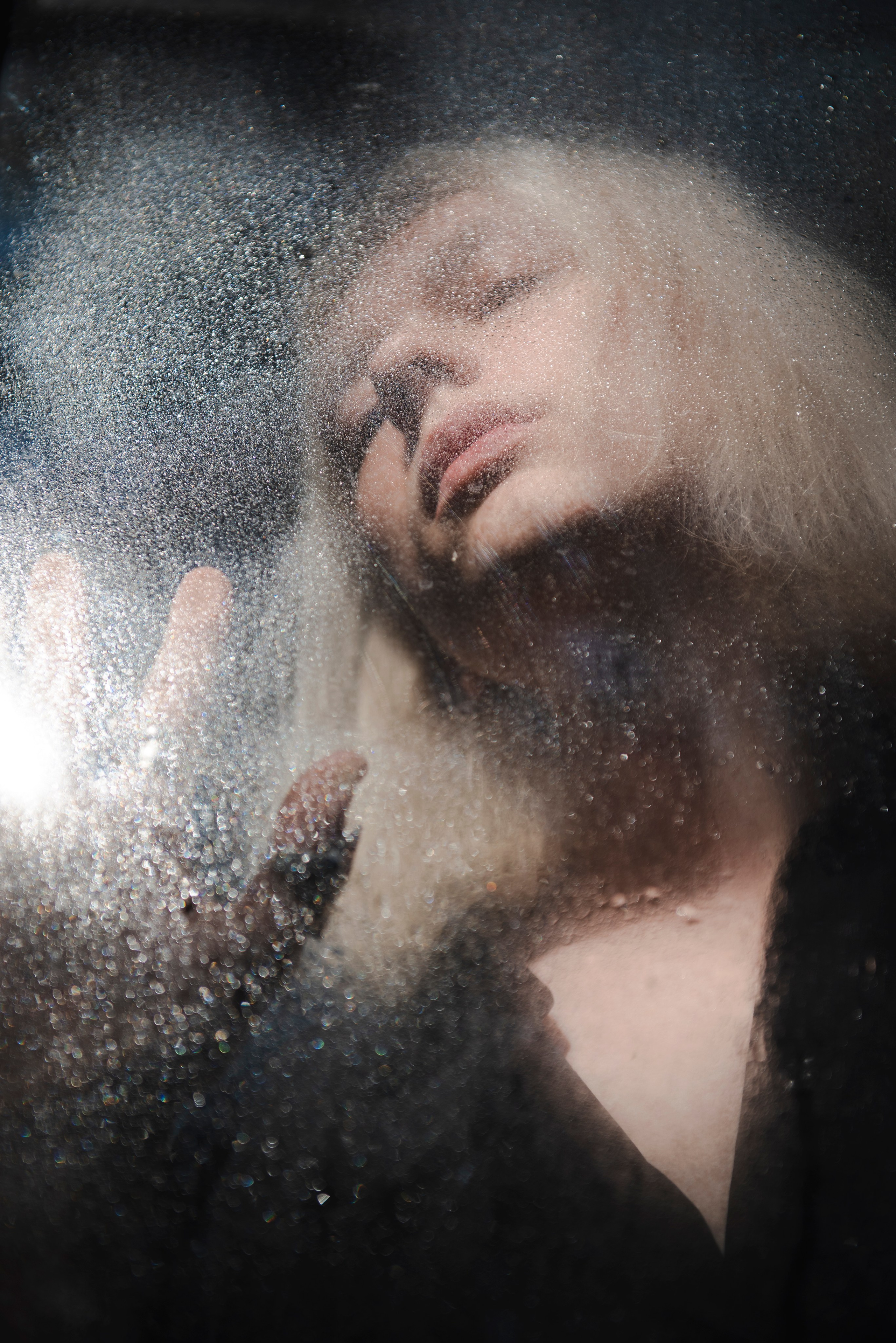 Руслан. Портретный и архитектурный фотограф в Москве и Санкт-Петербурге