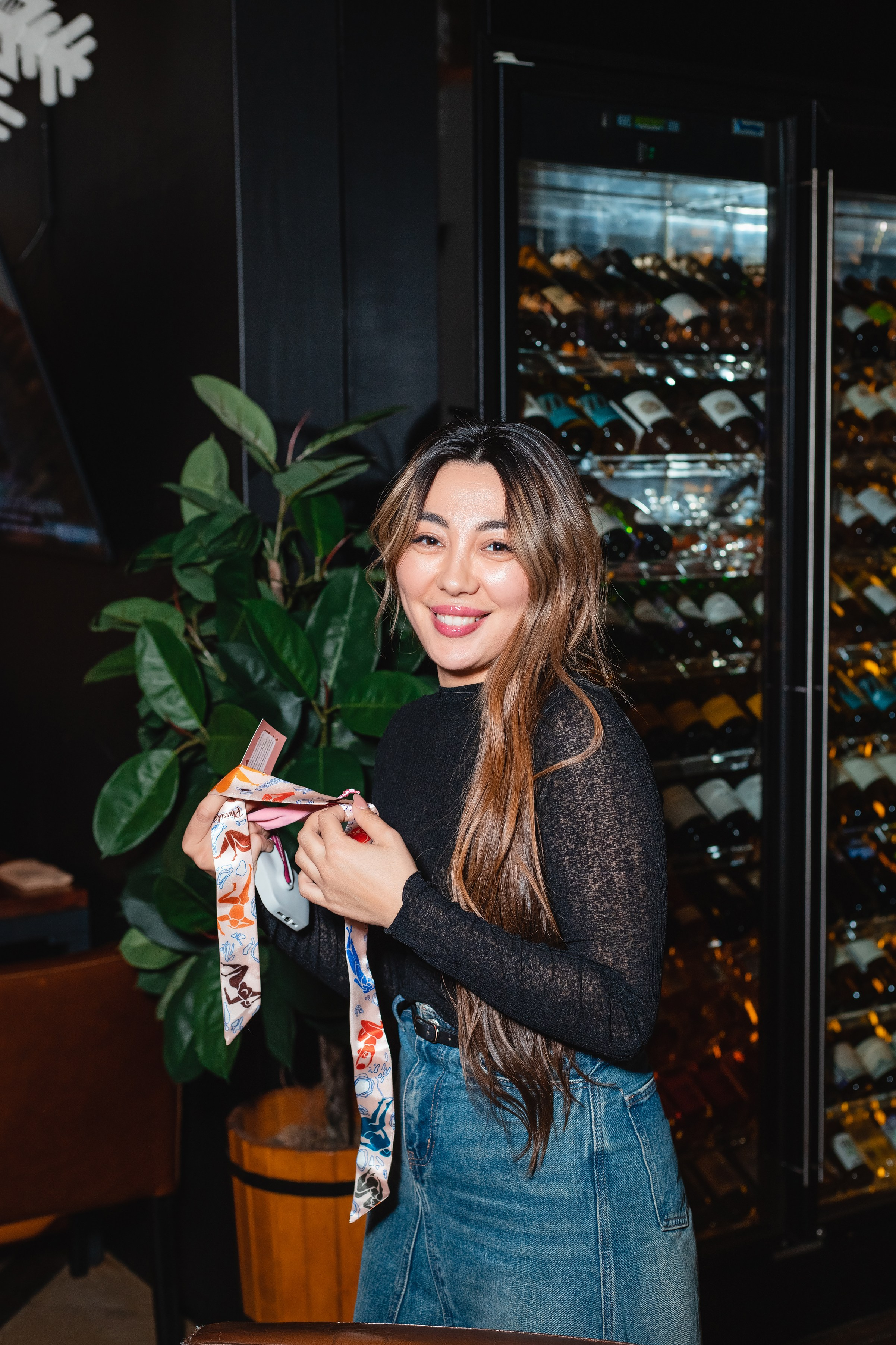 Страна которой нет. Репортажный и fashion фотограф в Москве Сергей Бардин