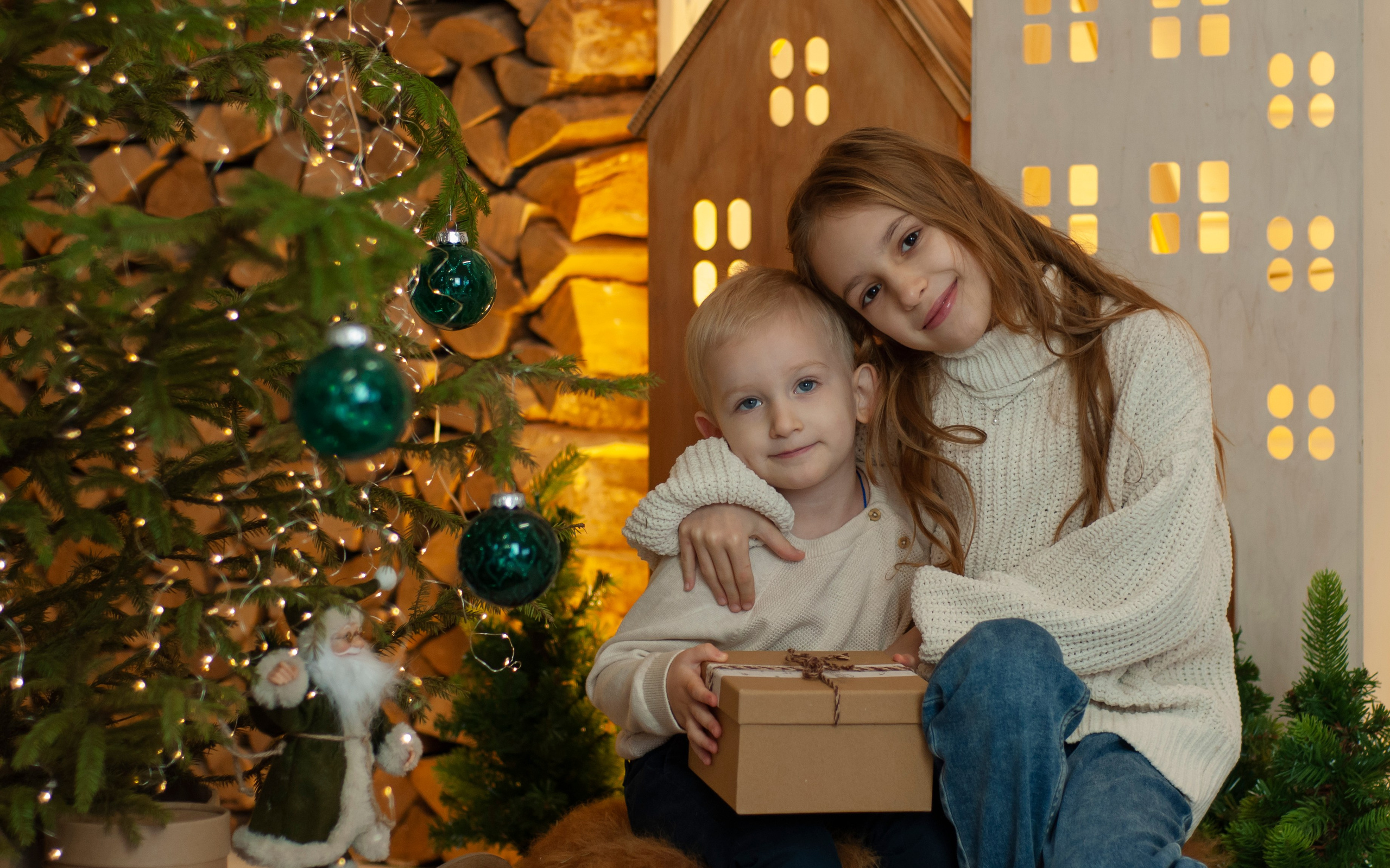 Детская фотосессия. Фотограф в Белгороде Анастасия Богунова