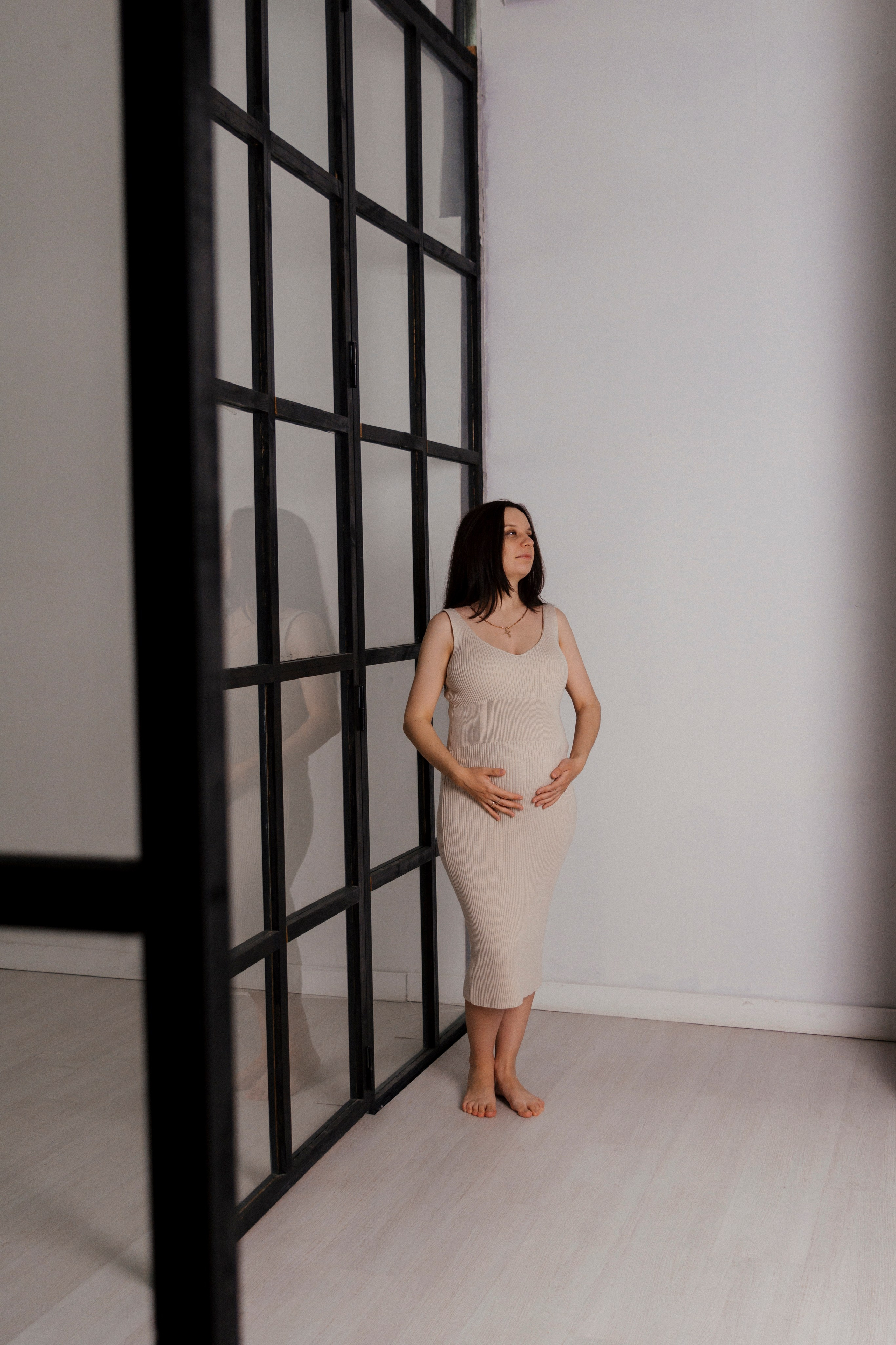 Беременность. Фотограф в Белгороде Анастасия Богунова