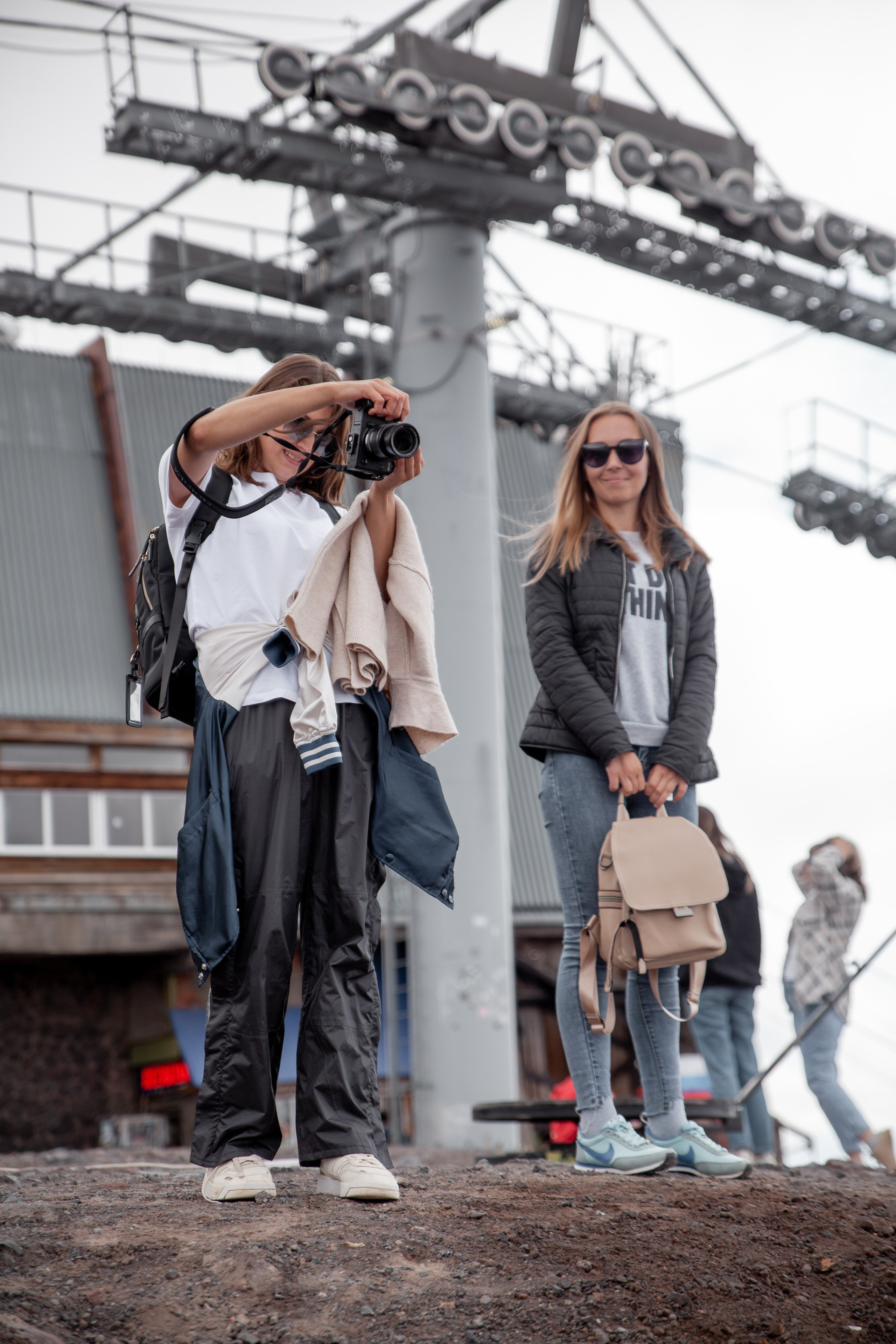 Дагестан. Репортажный и детский фотограф в Минске