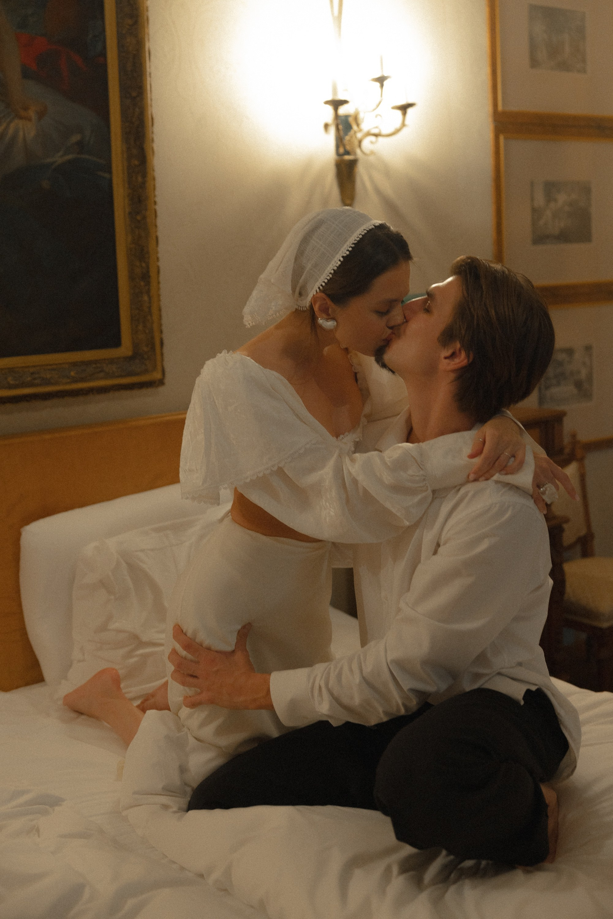 Свадебные фото. Свадебный фотограф  г. Тюмень Ольга Арсенюк