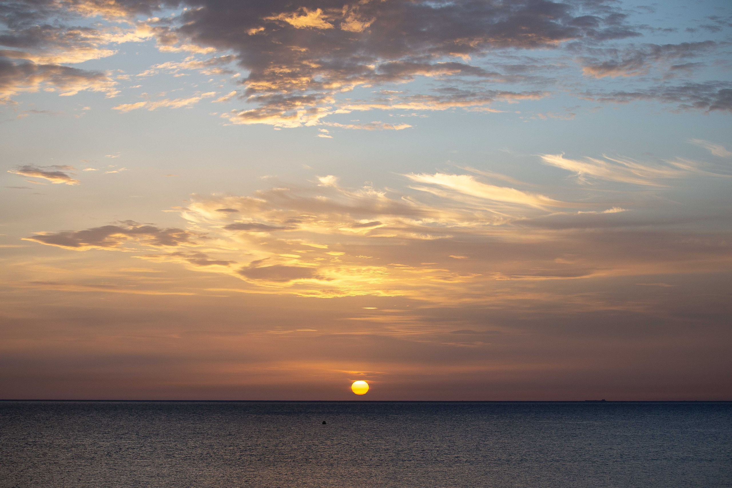 Anastasia Shapoval violoniste et photographe. Annecy — Geneve