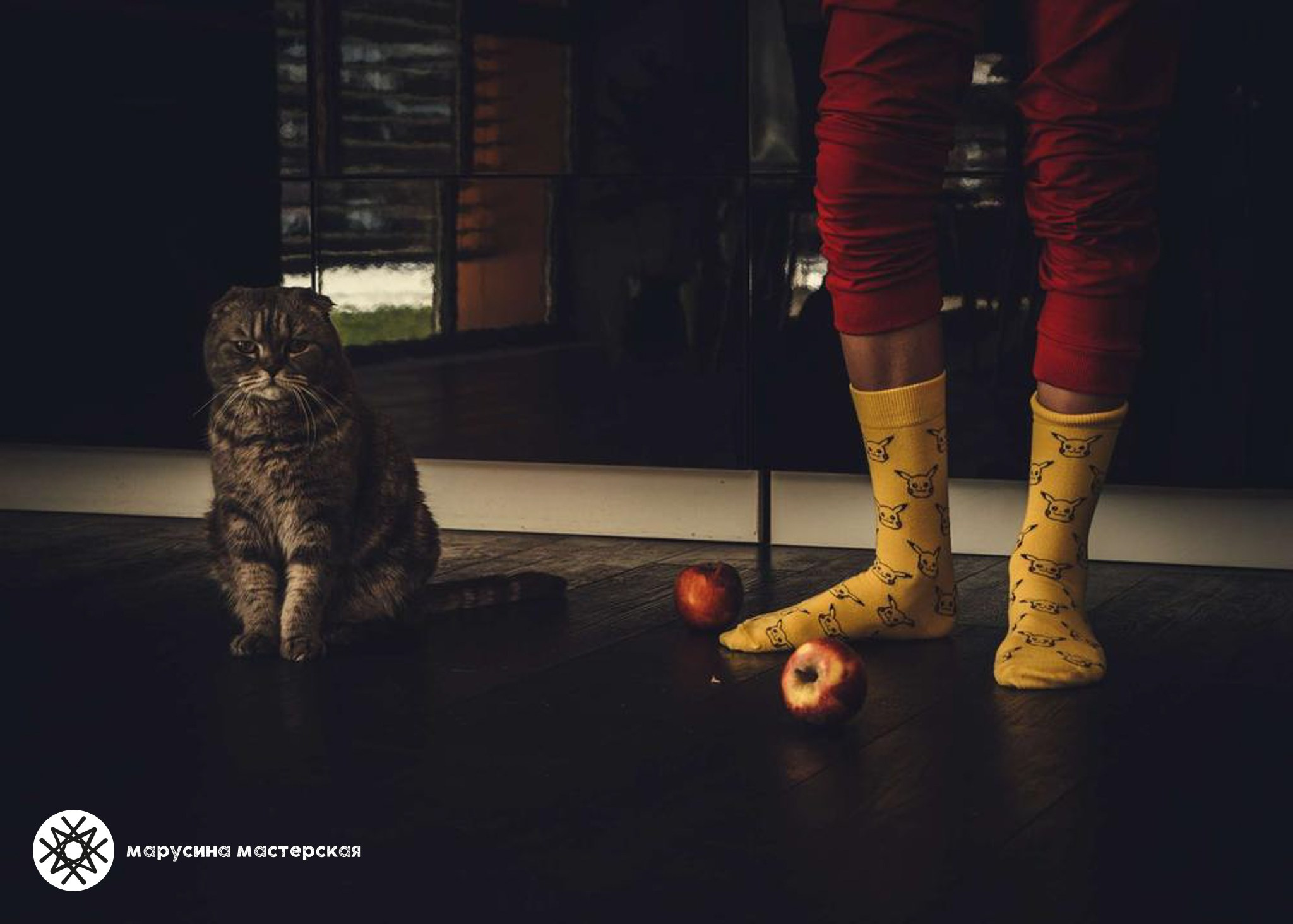 Оксана Ровицкая