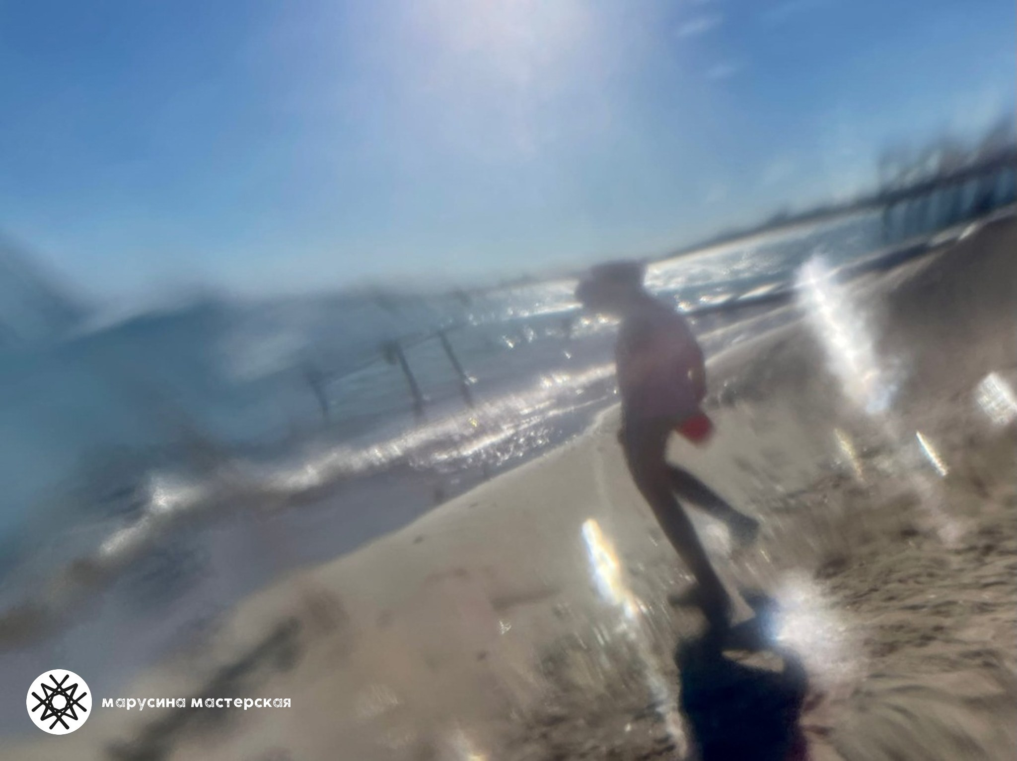 Наталья Сережко