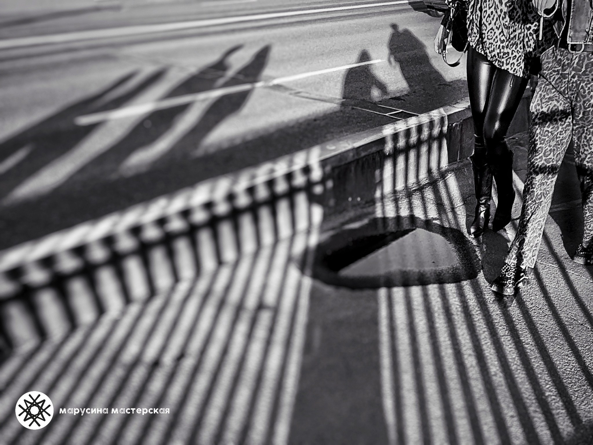 Вероника Новикова