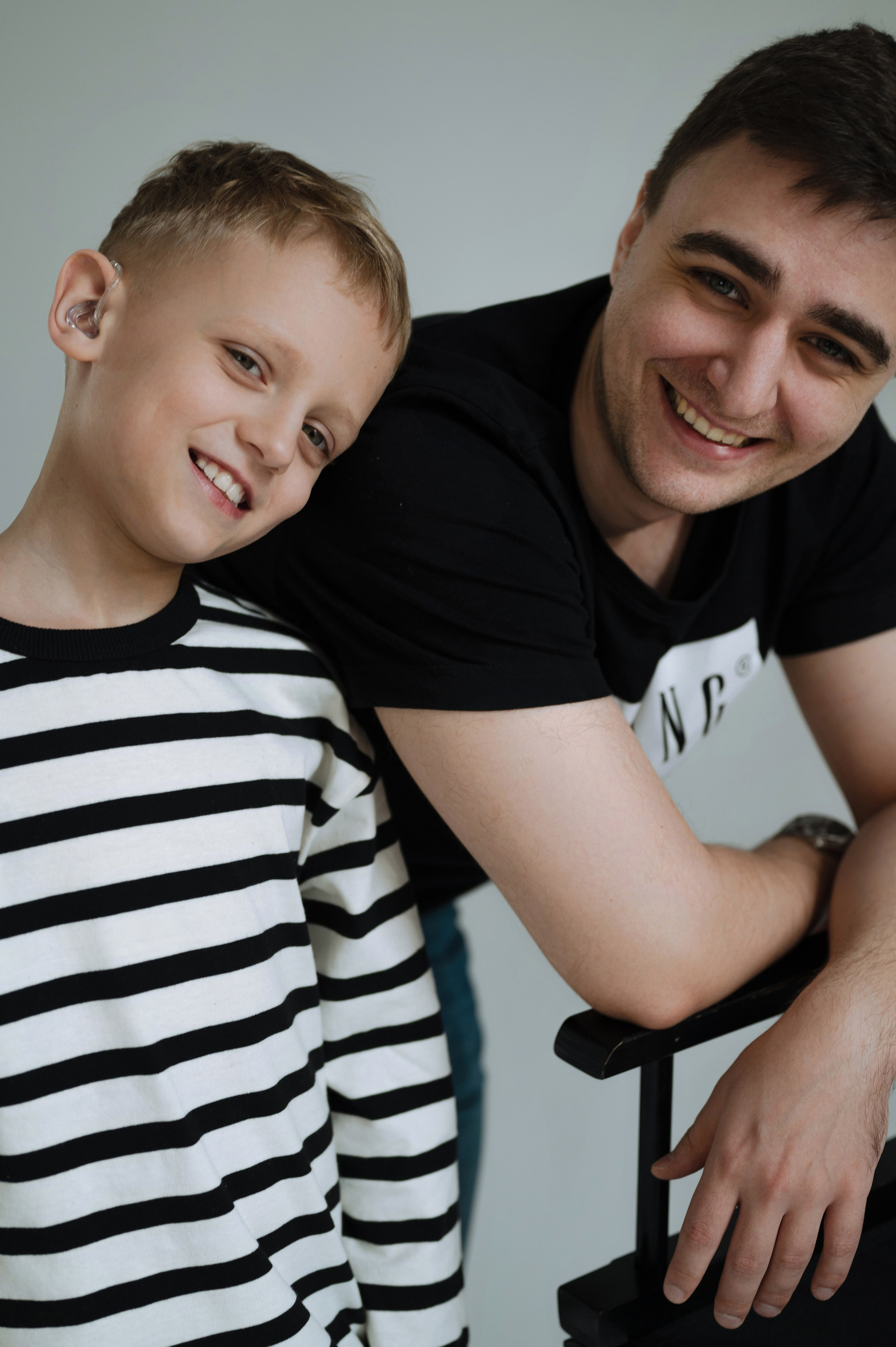 Маша, Саша и Никита, фотостудия Счастье. Фотограф Красноярск Екатерина Карпеза