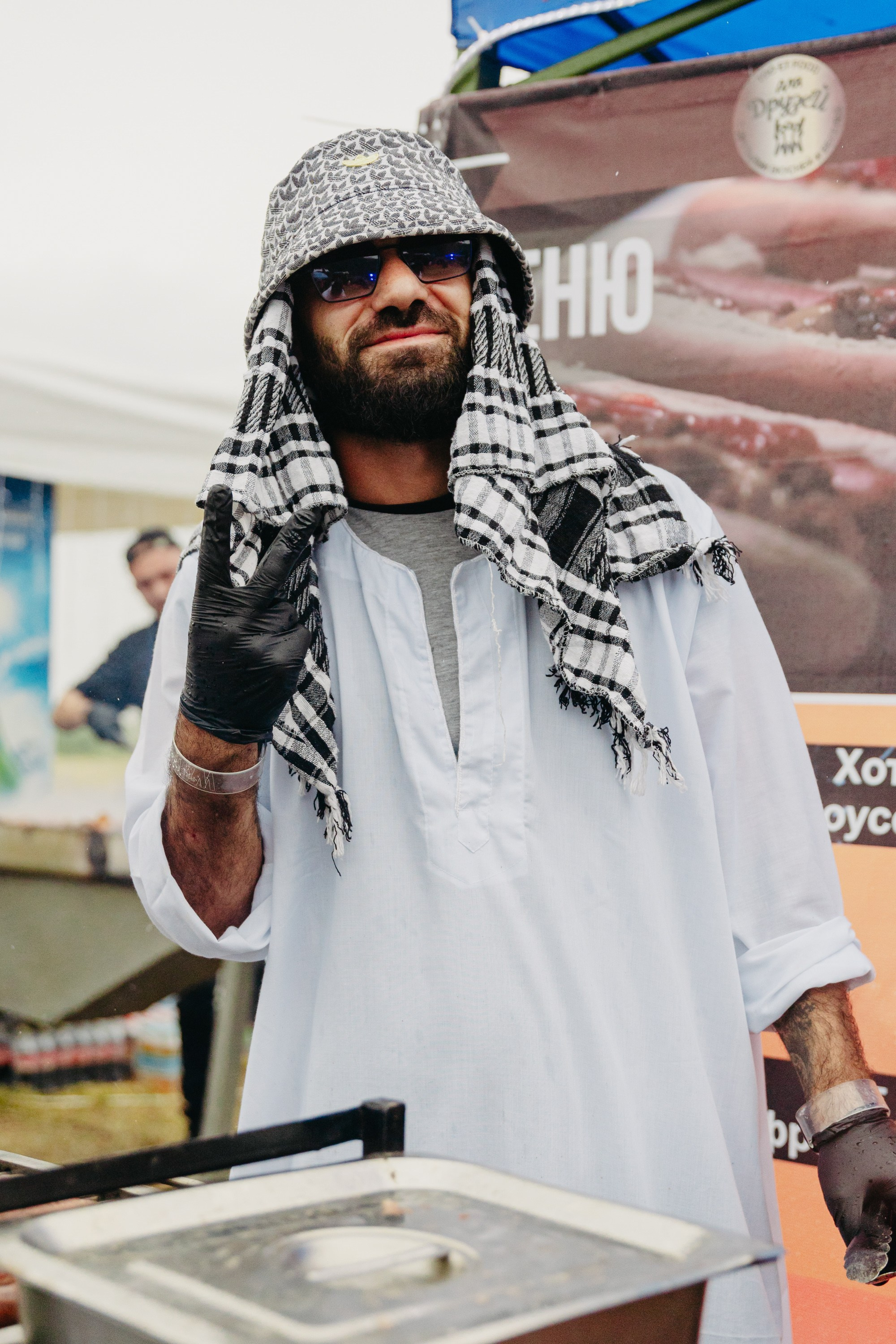 SATISFATION ALMATY 2024. ГЛАВНАЯ