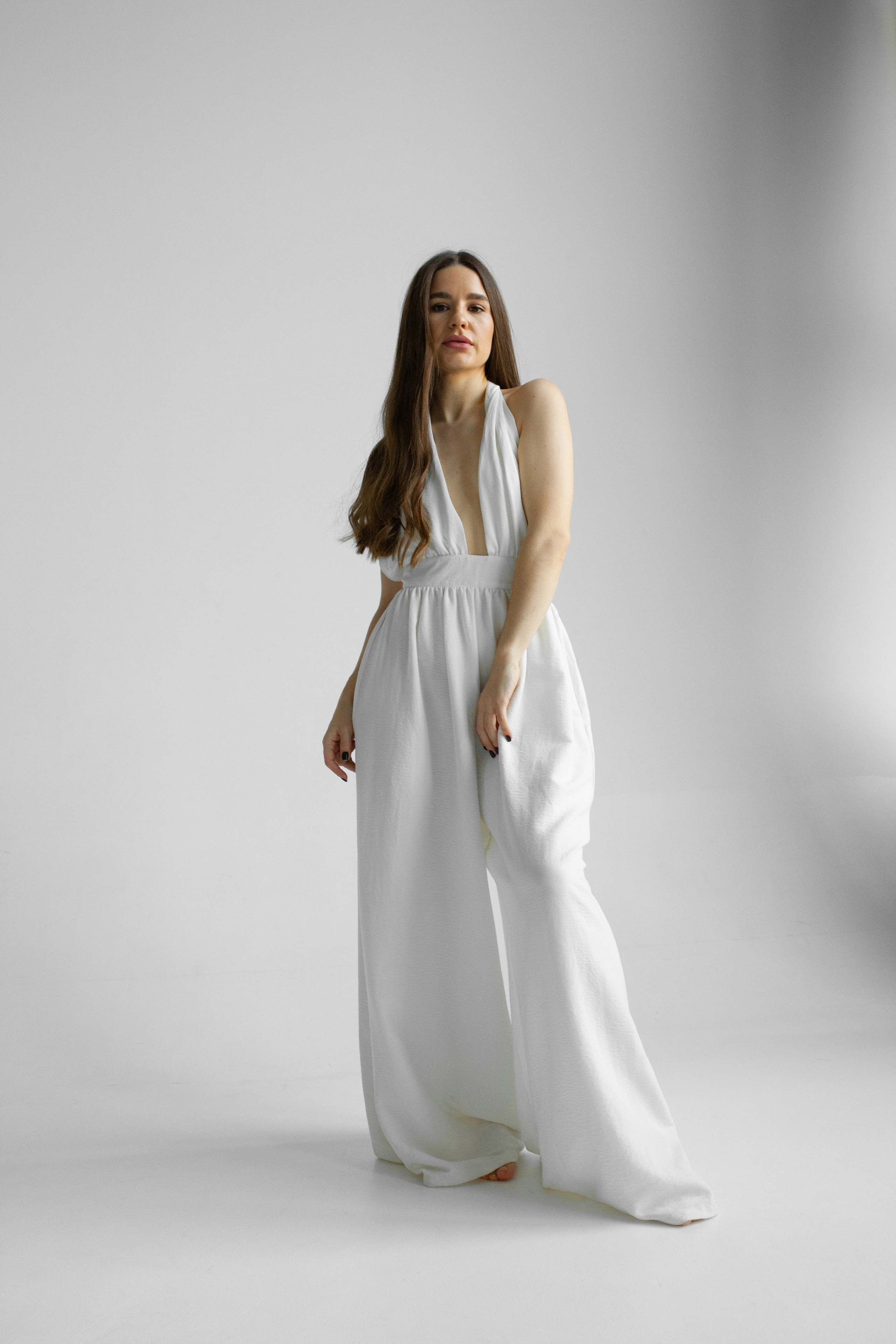 Ксения. Фотограф Владивосток, семейные и индивидуальные съемки