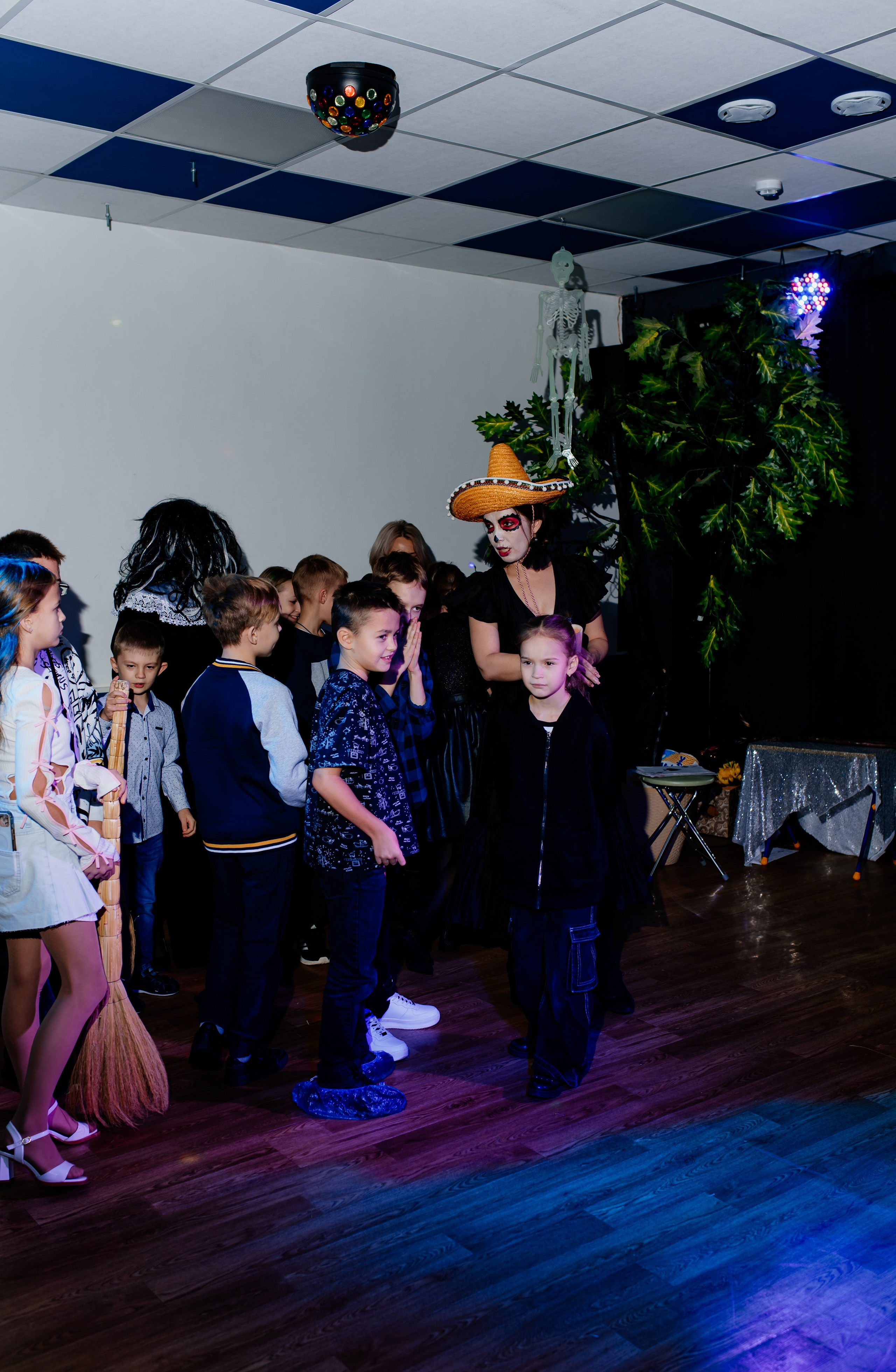 День Рождения. Персональный и семейный фотограф в Нижнем Новгороде-Карачева Анна