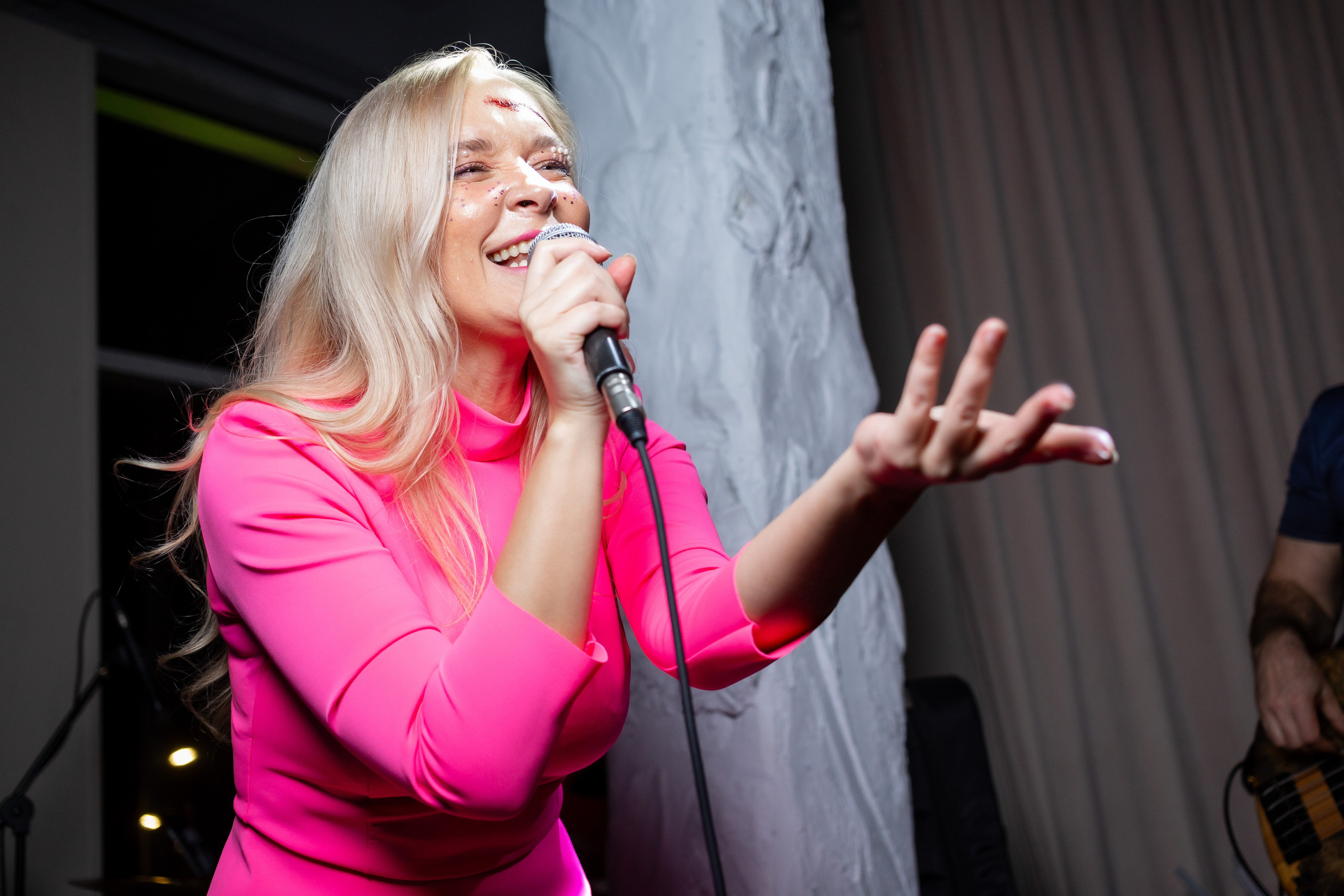 Геворк Багдасаров — фотограф в Москве