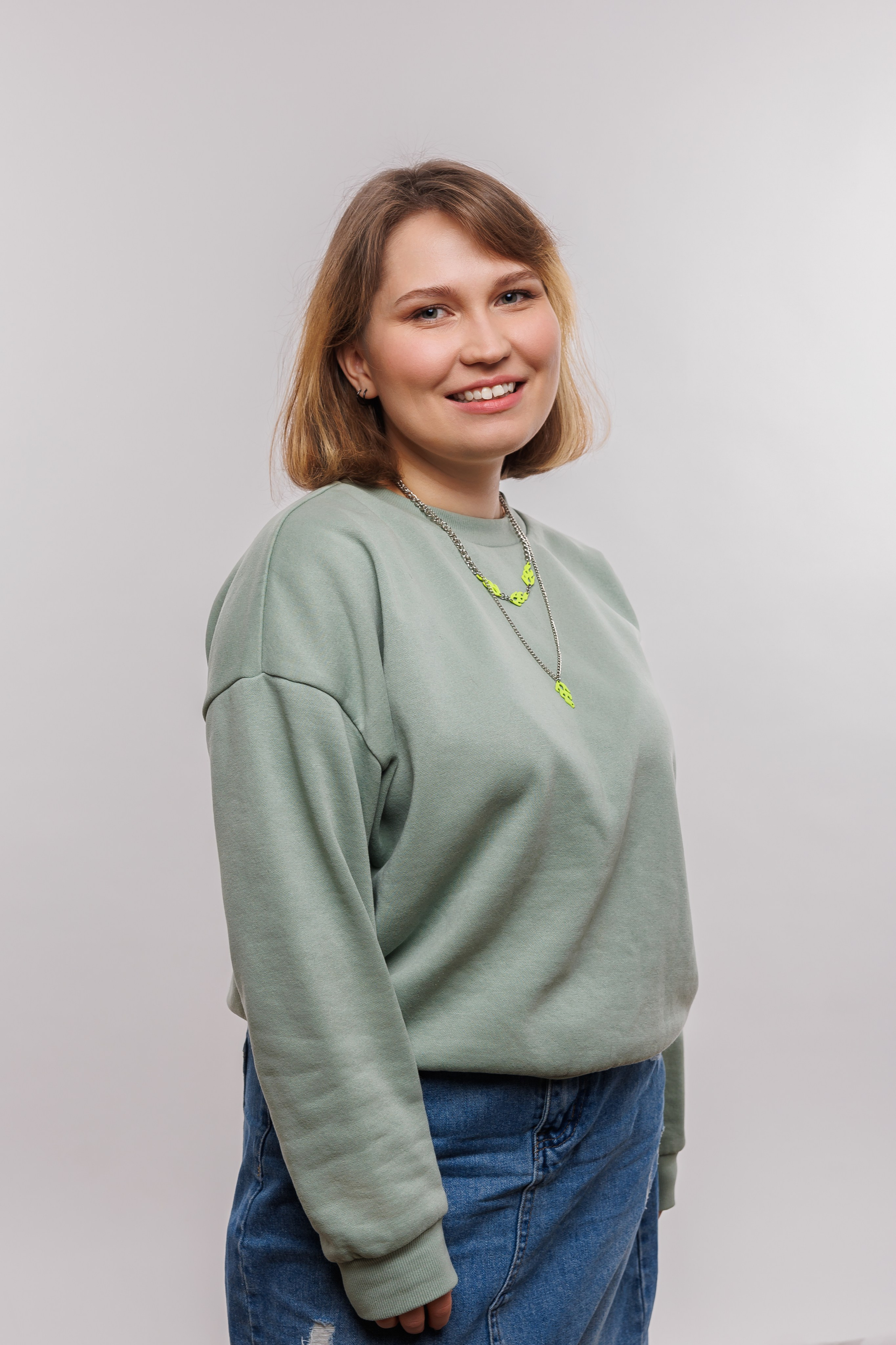 Банк Точка — Сотрудники (Фирменный фон). Лёшка Варзегов — фотограф