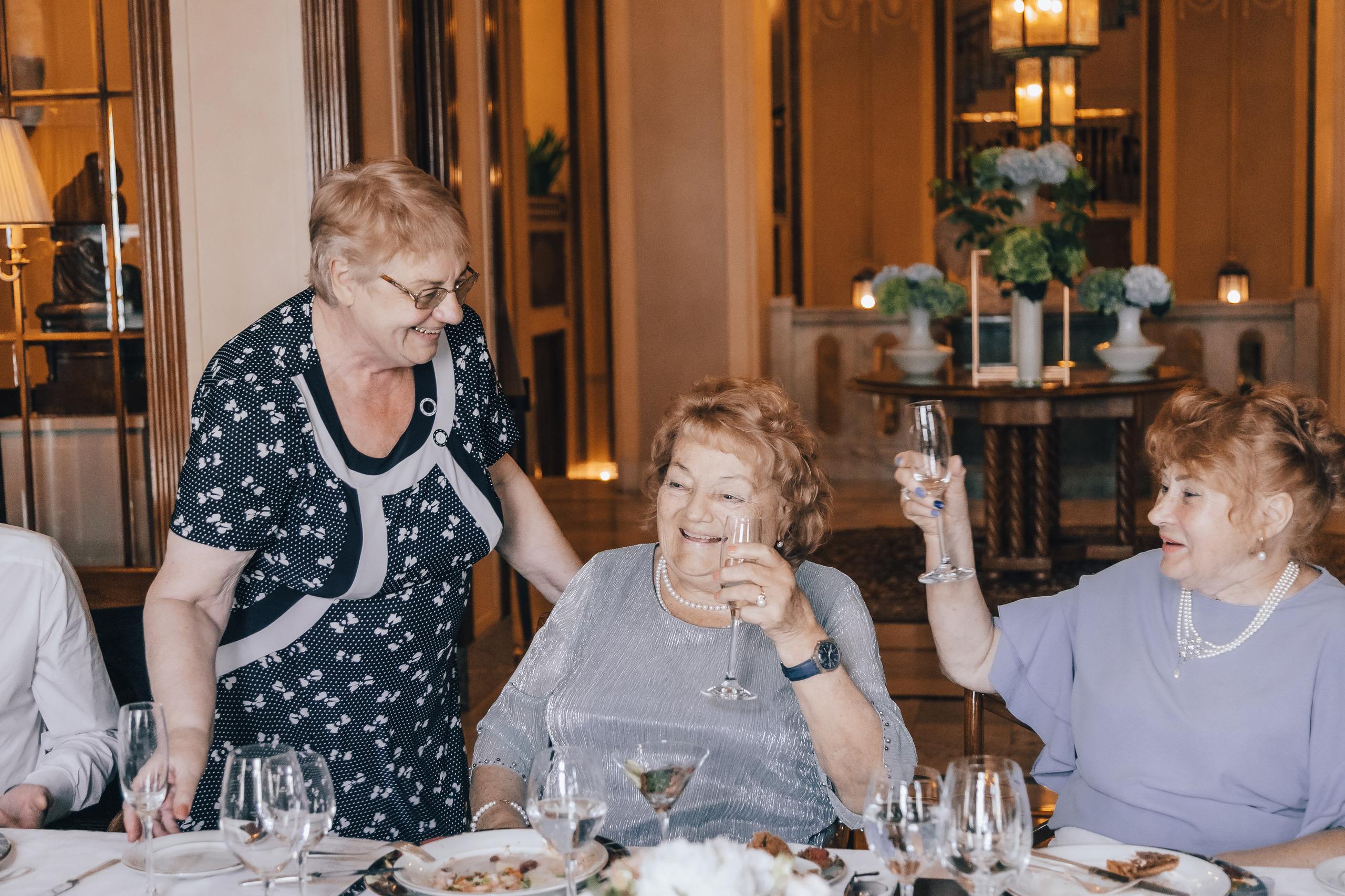 ЮБИЛЕЙ 90 лет. Главная