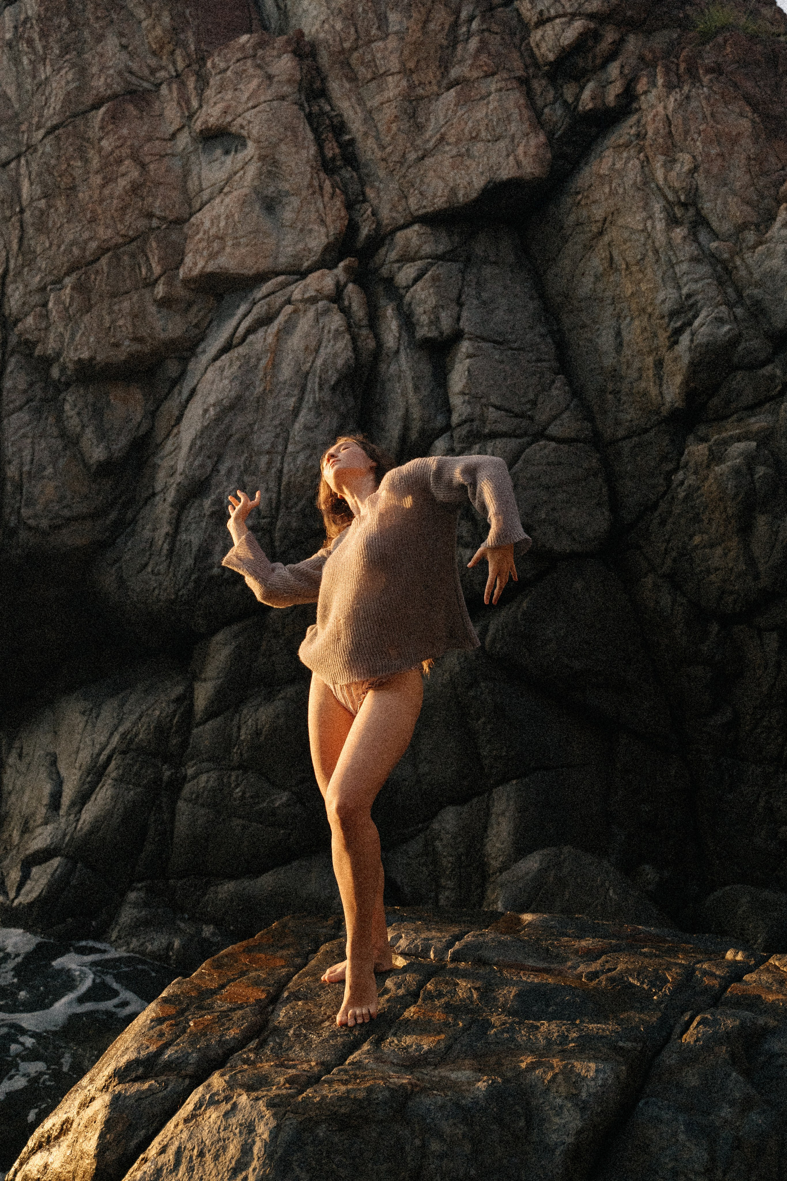 Алина. Портретный арт и репортажный фотограф в Нячанге Ульяхина Полина