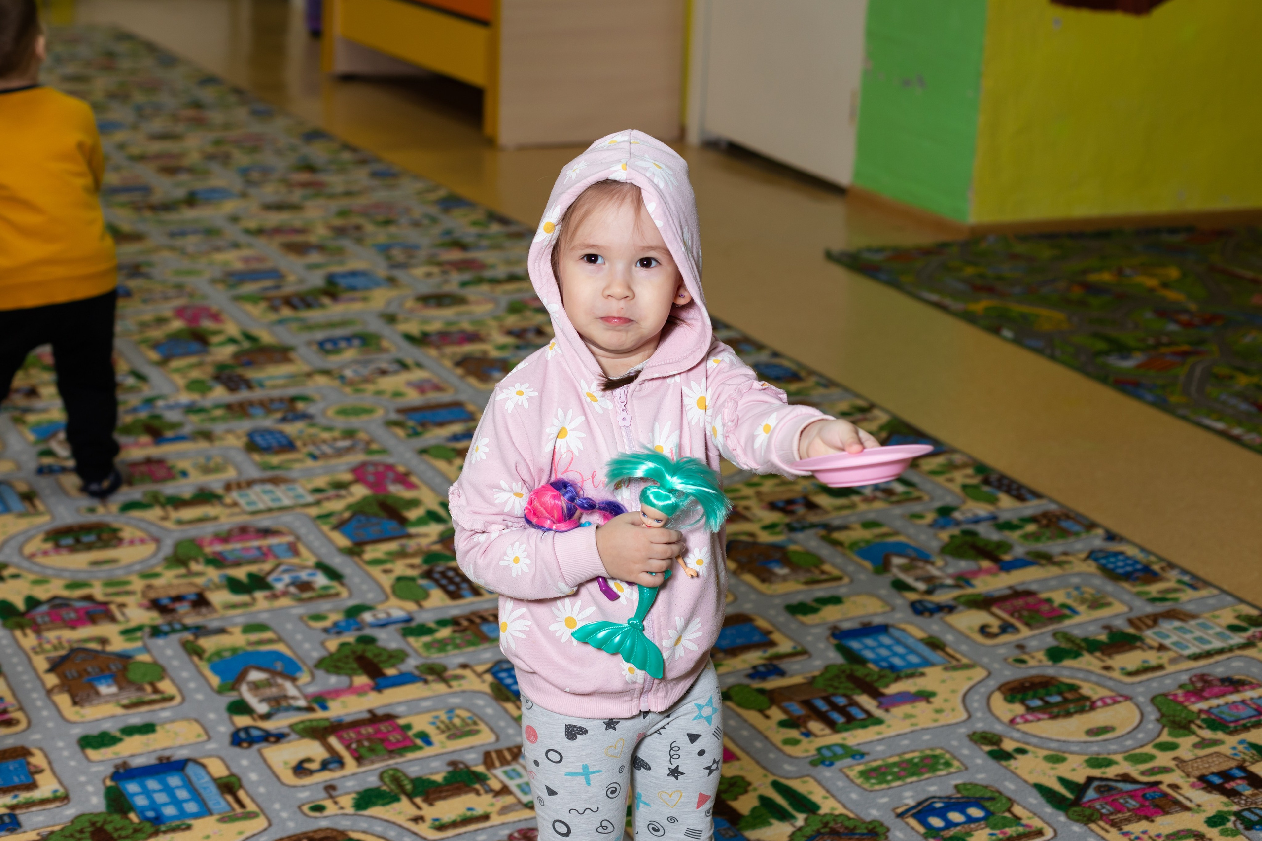 День рождение Димы. Марина Шаймухаметова. Фотограф в Уфе