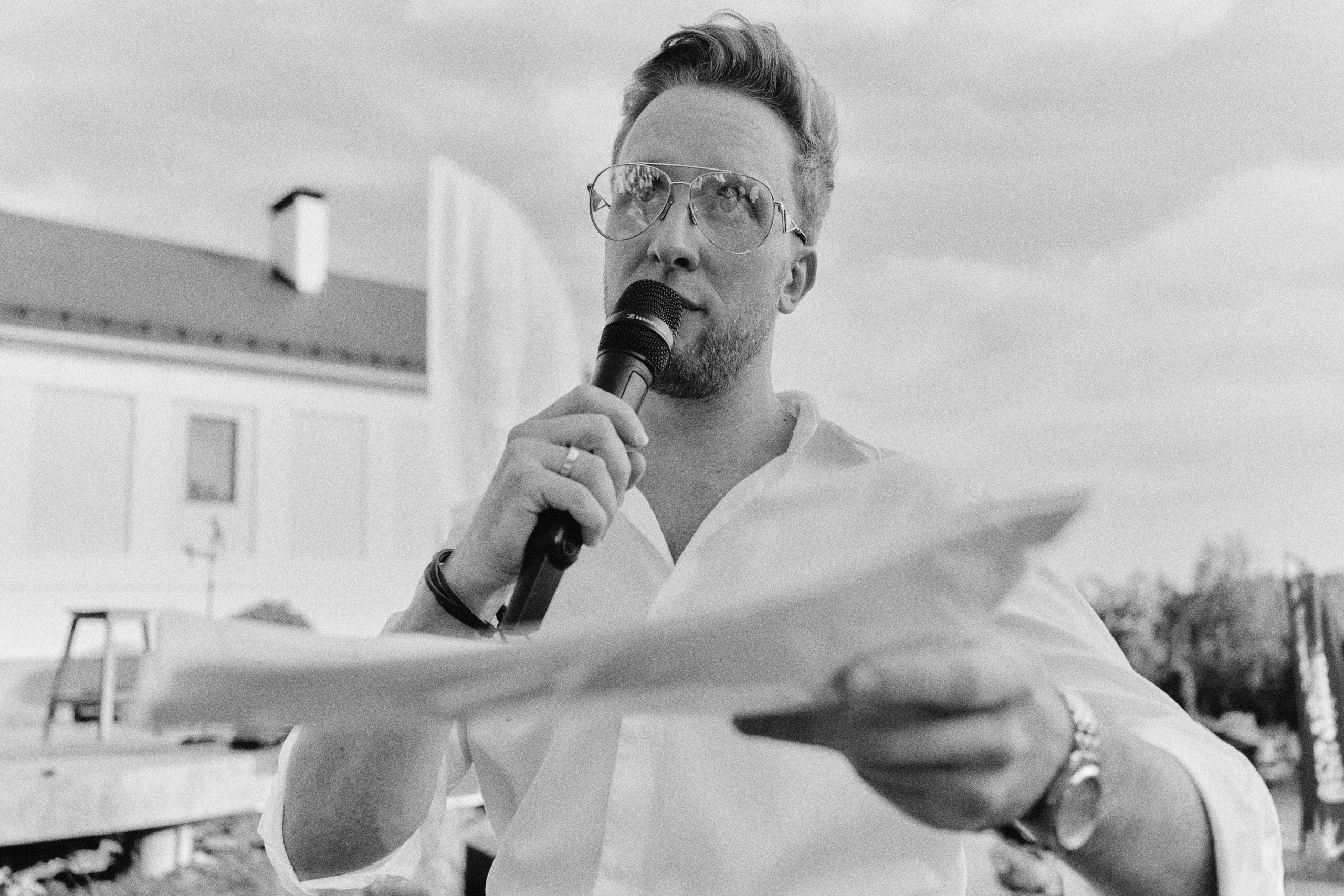 Атмо. Фотограф во Владимире, Москве и Суздале — Полина Романычева