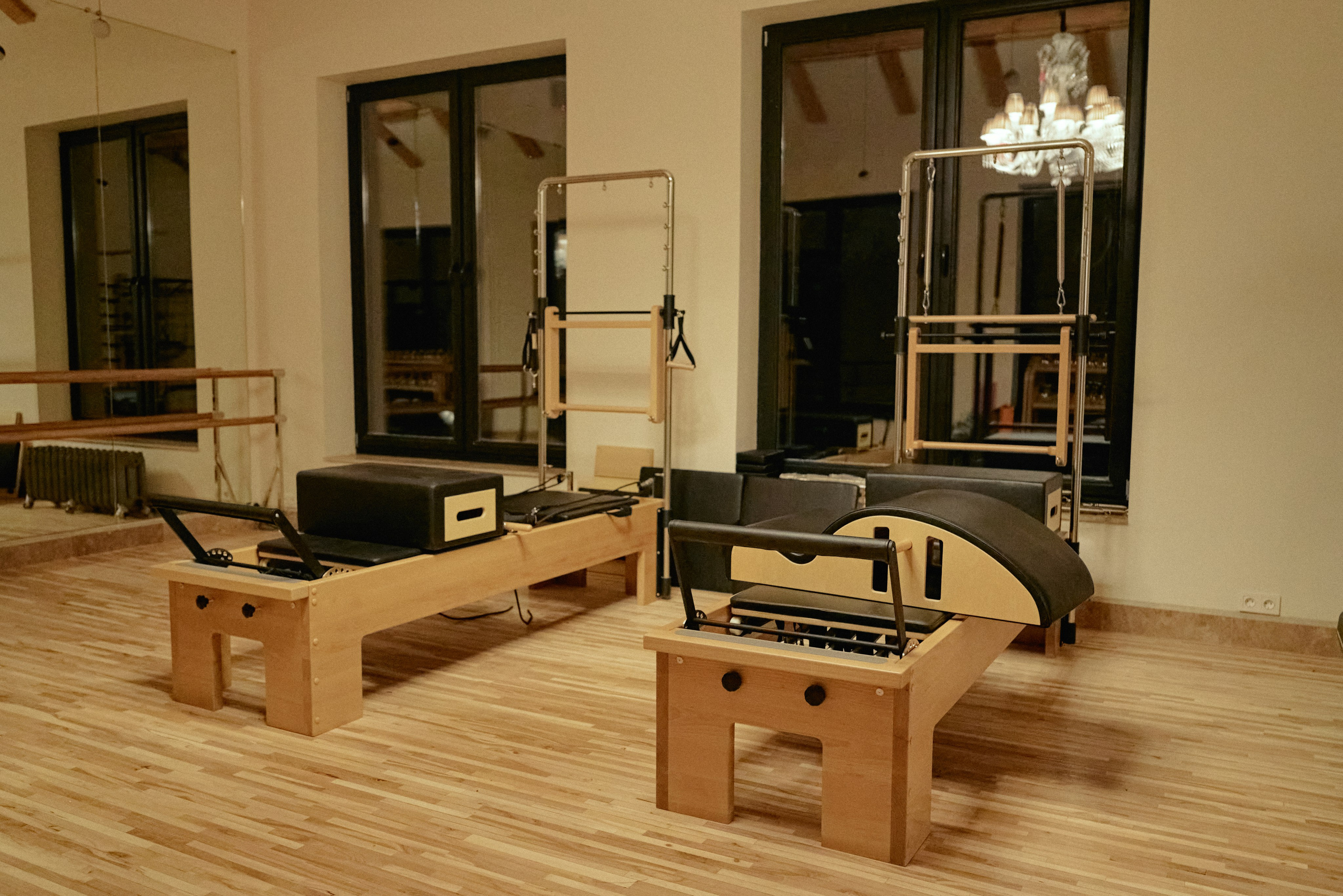 Бутик-отель Поле зимой. Профессиональный Фотограф во Владимире, в Москве и в Суздале — Полина Романычева