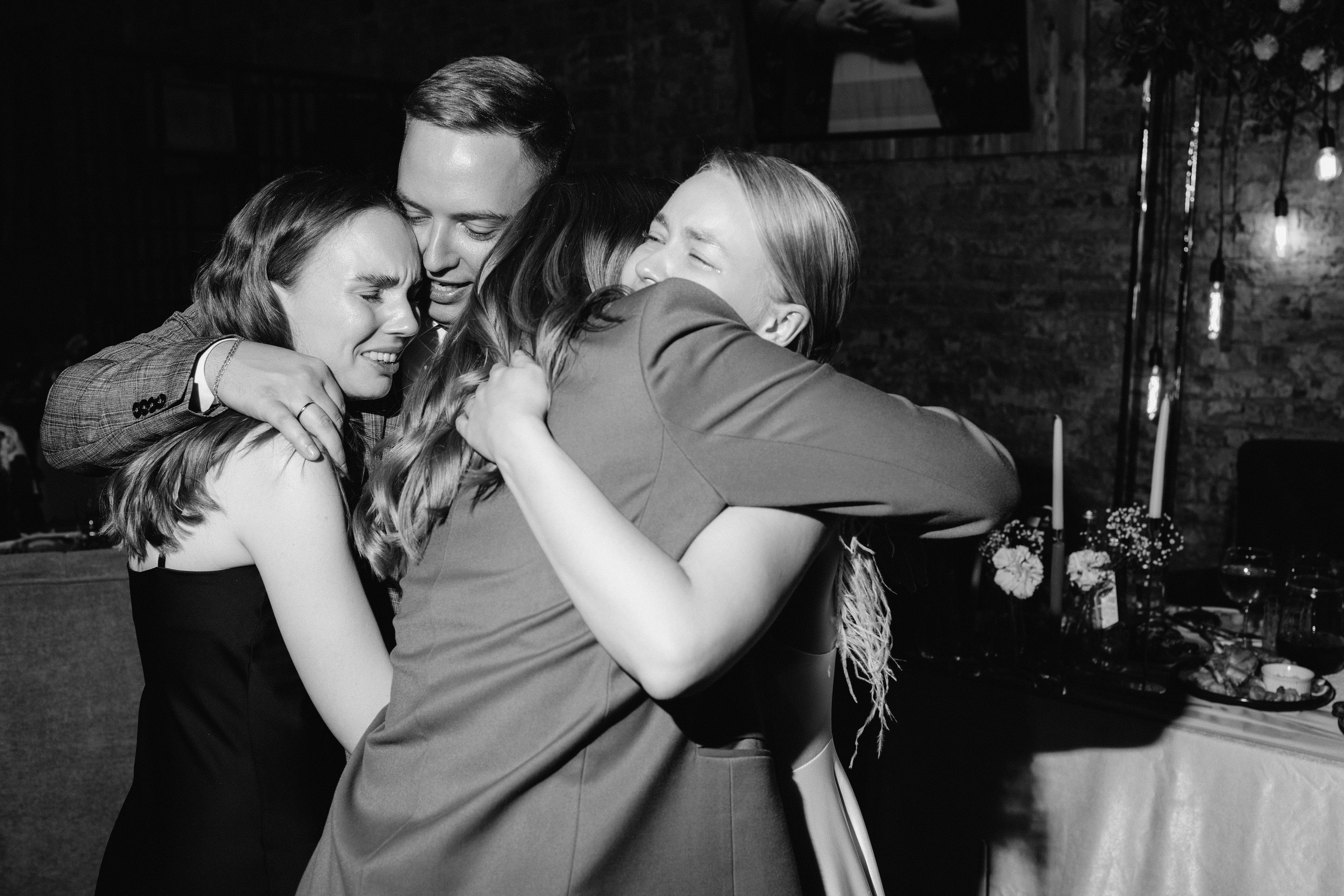 Юля и Влад. Фотограф Ирина Гринько Тольятти Самара Москва