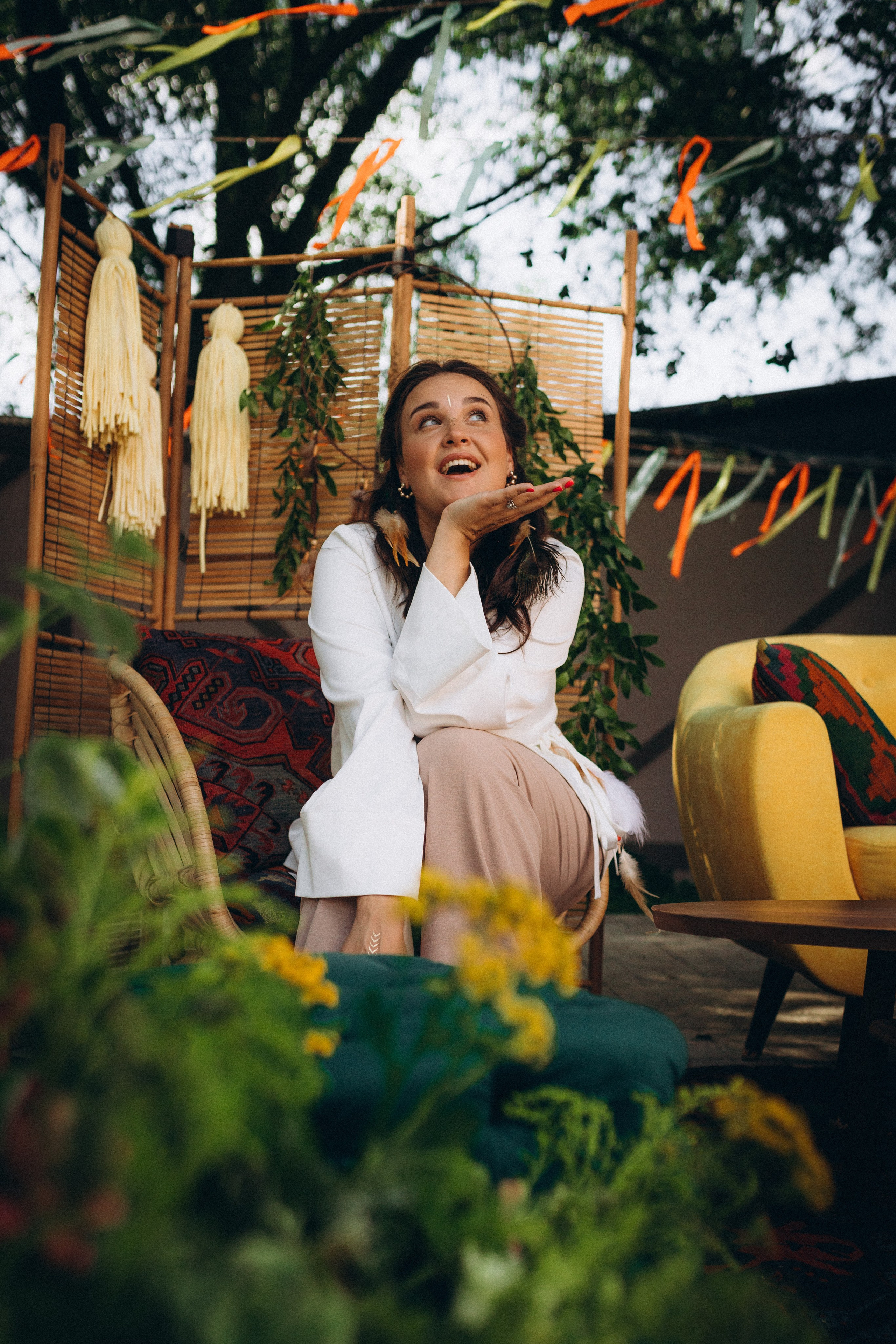 Семейный фотограф в Москве Жукова Анна