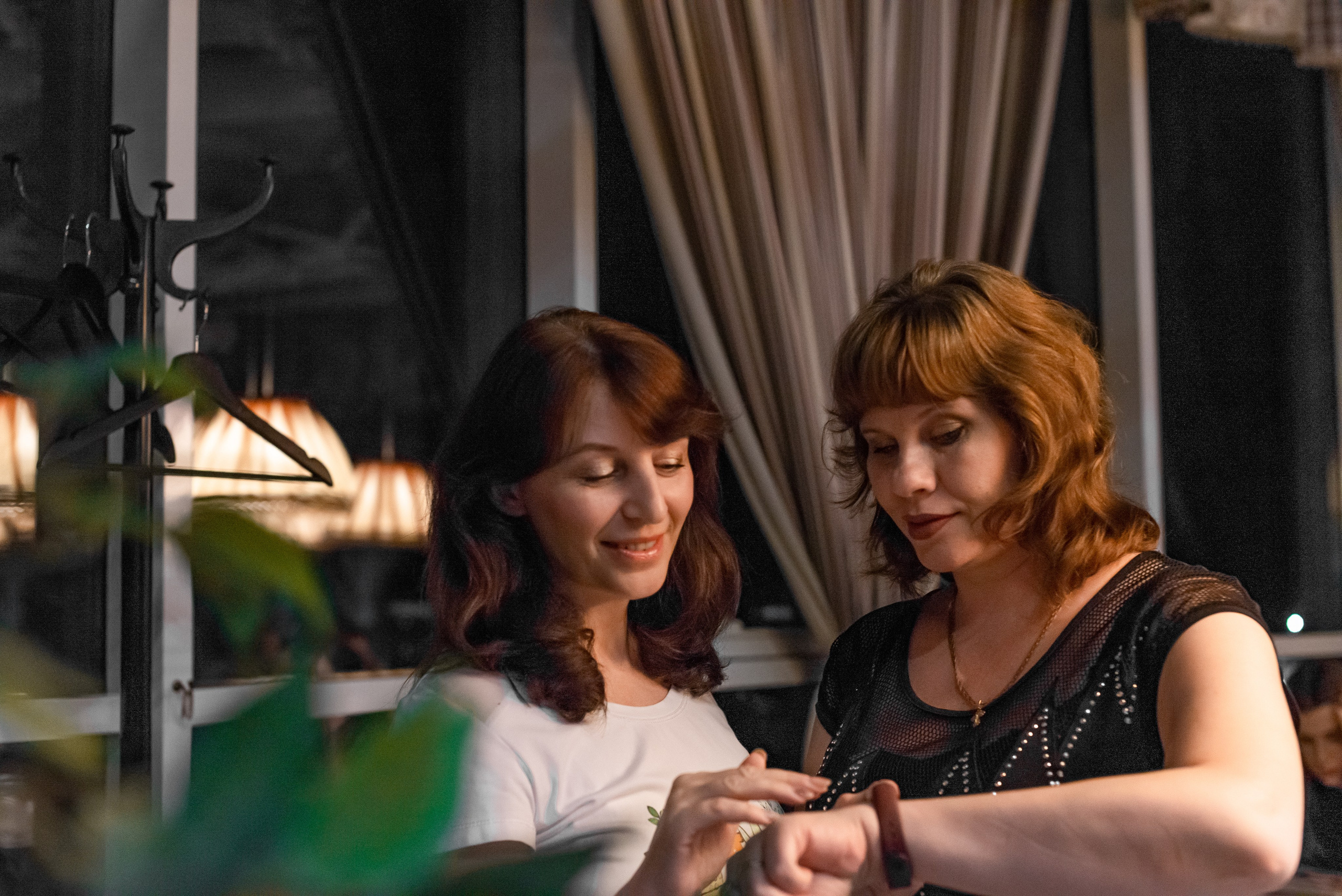 Июнь–Июль Отпуск Белореченск, Геленджик. Семейный, Свадебный фотограф СПБ Питер— Романова Екатерина