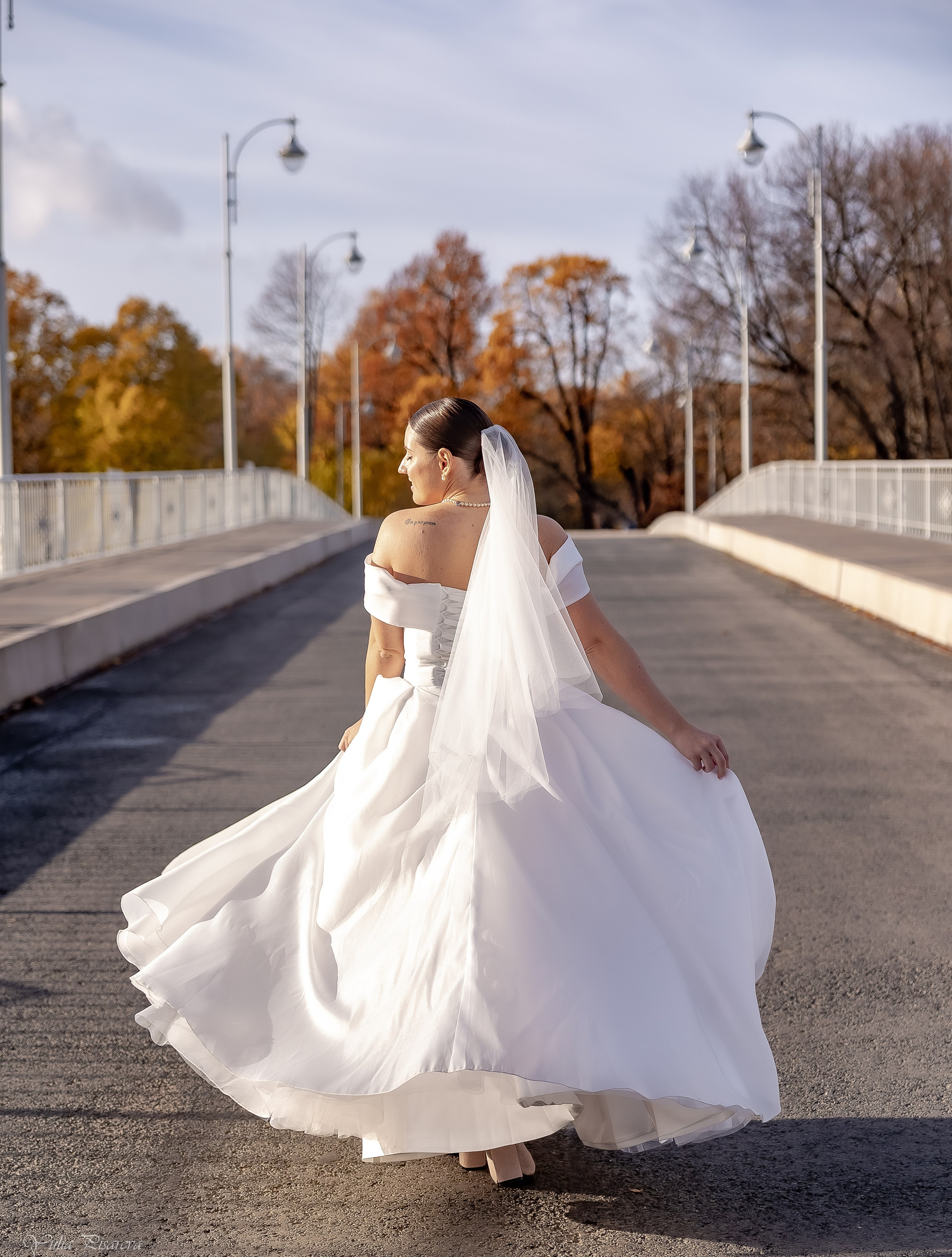 Свадьба Никита и Валерия. Фотограф в Санкт-Петербурге Писарева Юлия