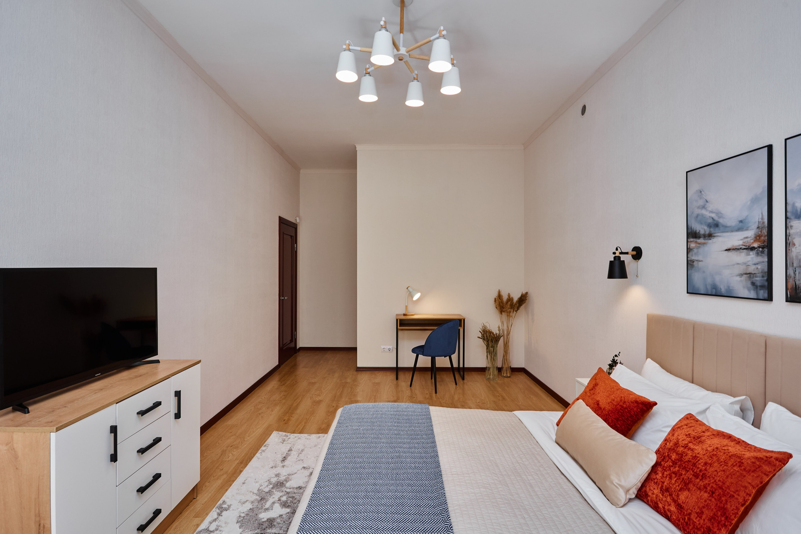 Жуковского 29. Фотограф Александра Иванова