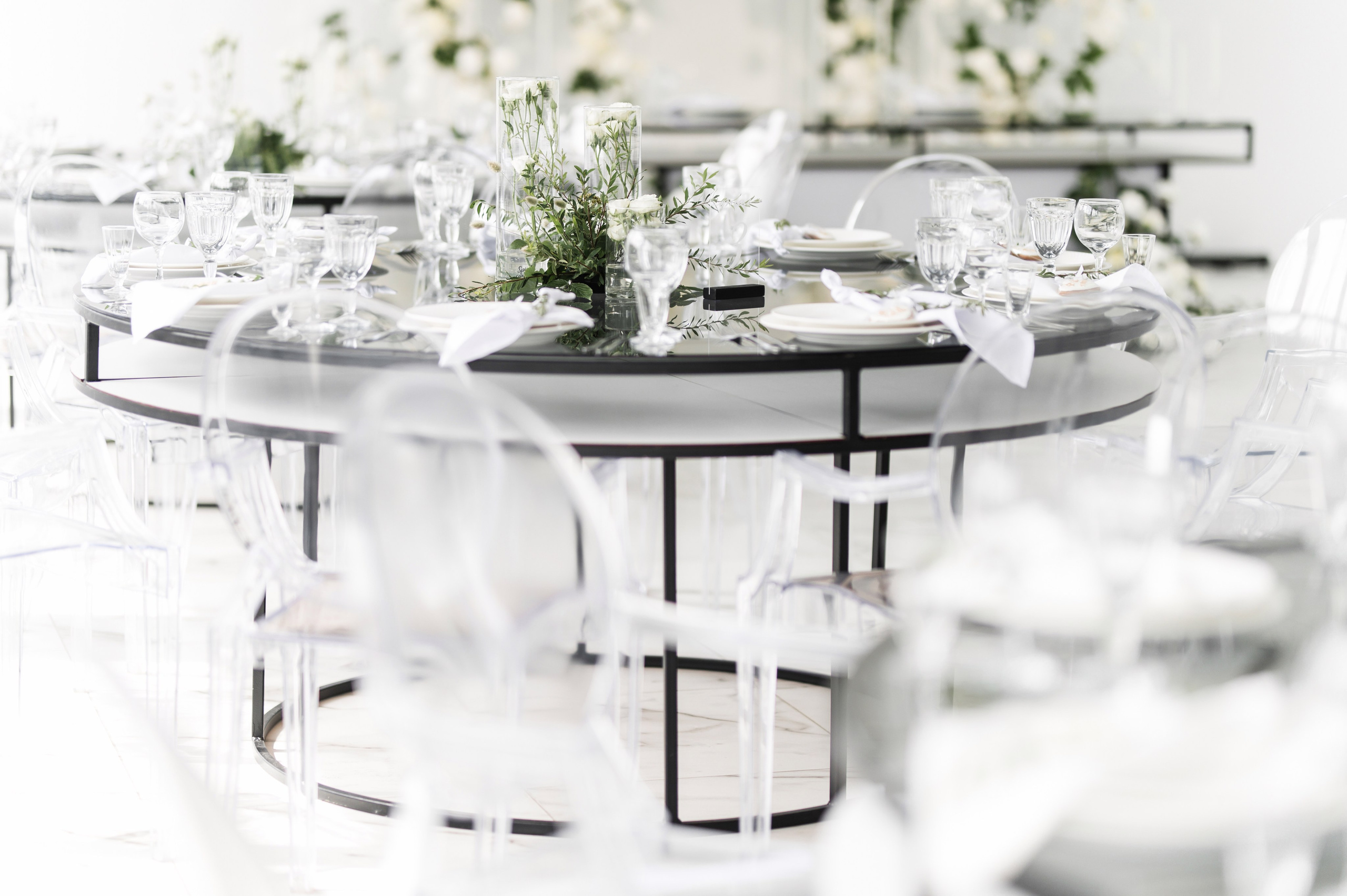 Дмитрий и Елизавета. Фотограф Кирилл Верт