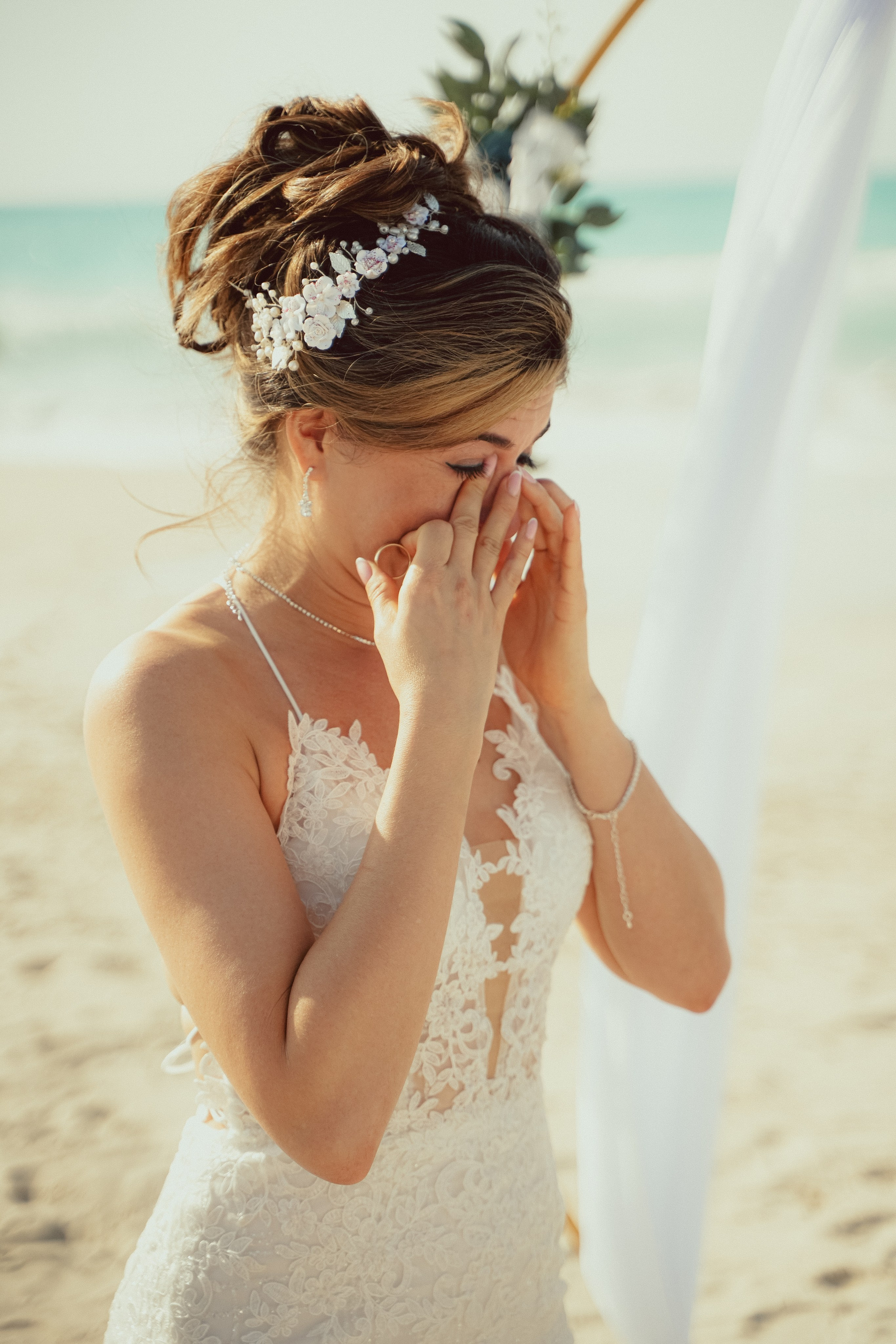 Свадьбы. Фотограф в Воронеже Мария Зайчик