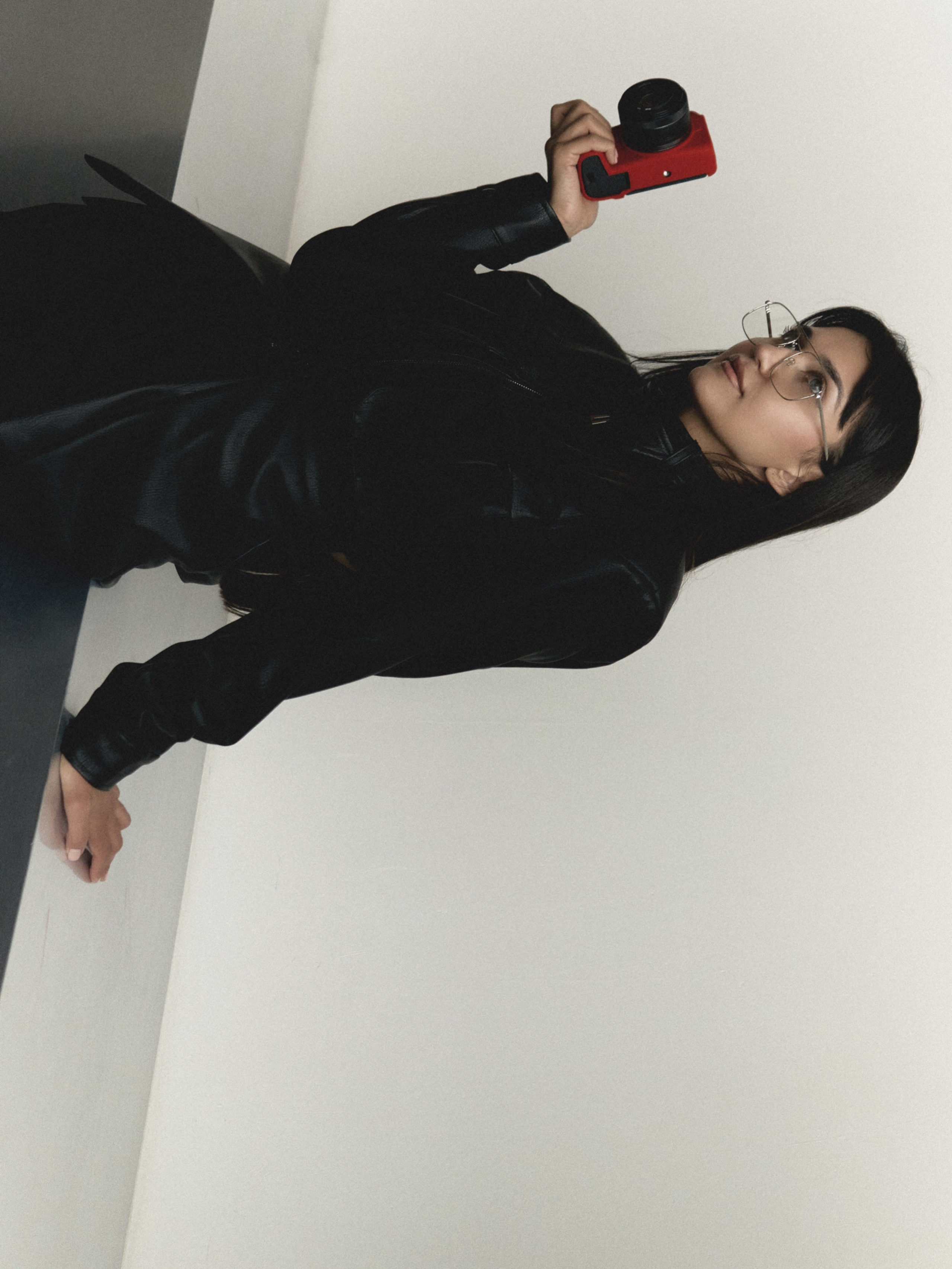 Ilia. Индивидуальная и семейная фотосессия в Чебоксарах Оксана Русакова