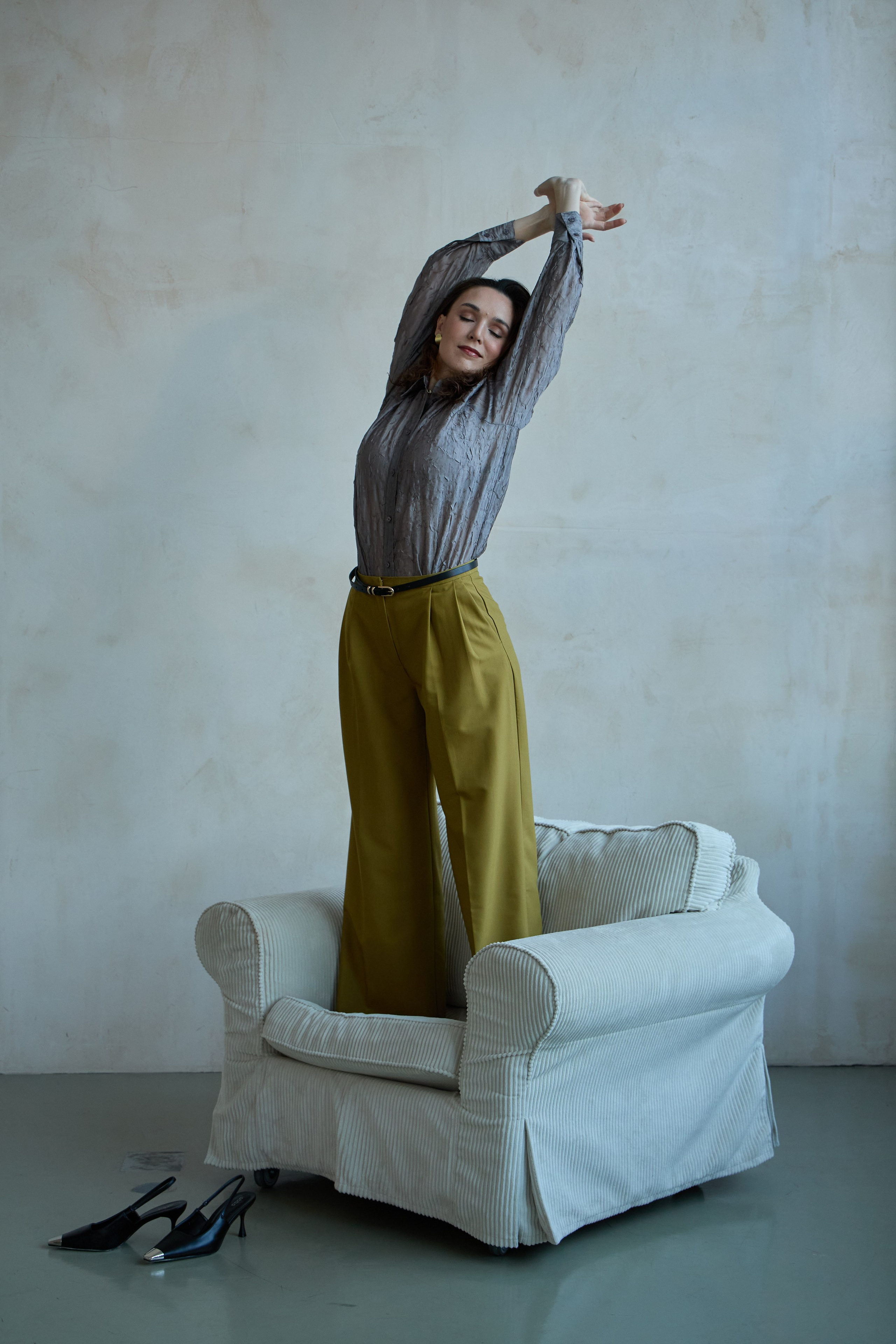 Контент. Контент-фотограф Надежда Нудельман