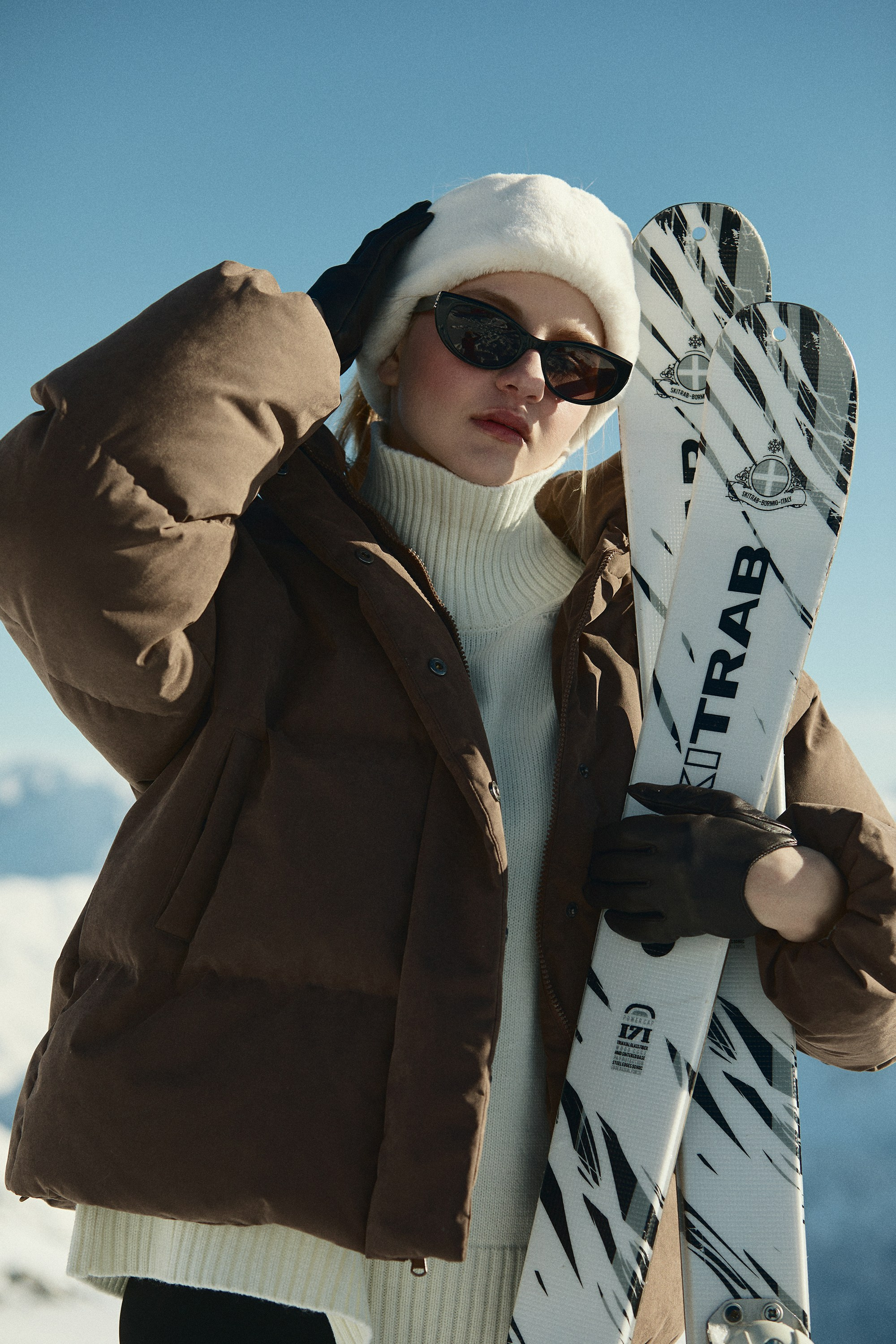 Mokoz winter 2024-25. Фотограф Продюсер в горах КБР / Москва  Нальчик Горы