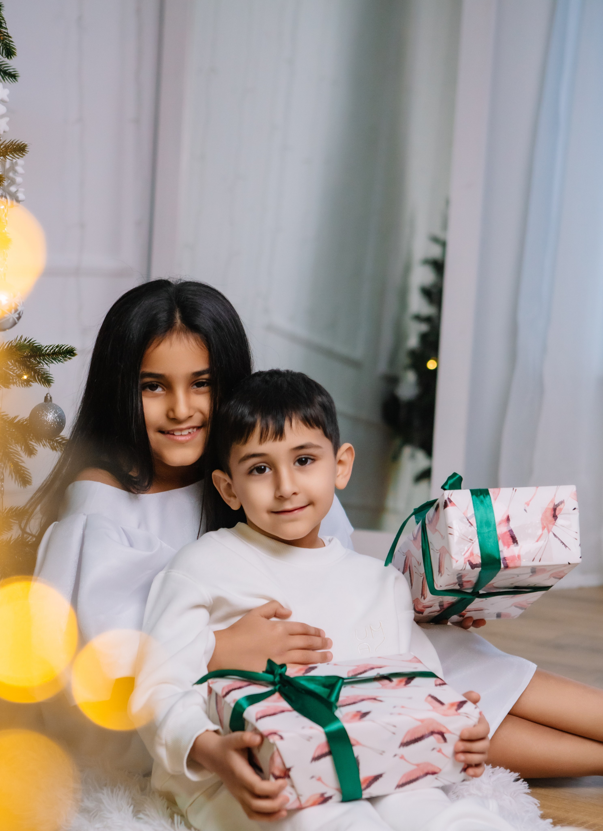 Эдуард$Аник семейная. Photographer EKATERINA RUSKIKH