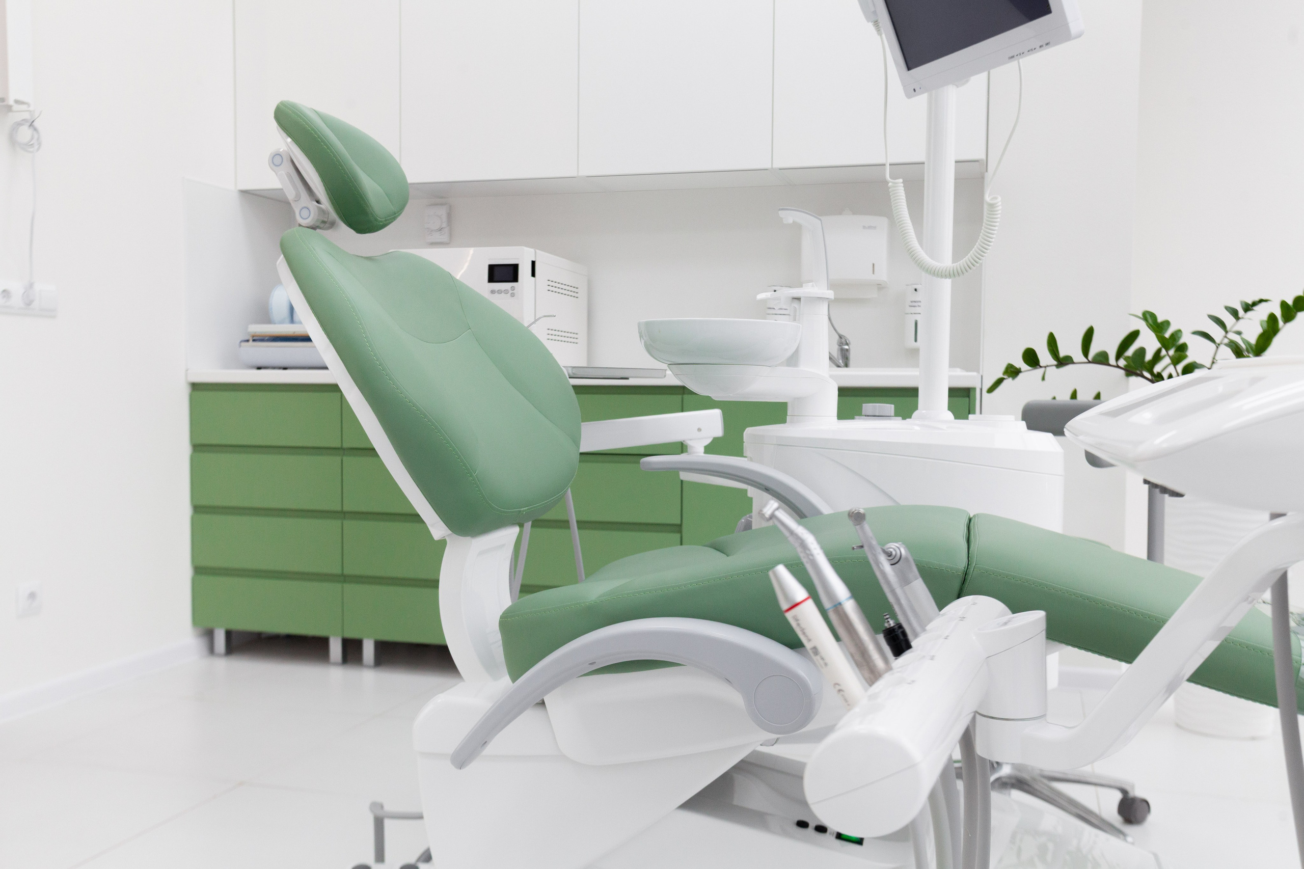 Рестораны и другое. Интерьерный фотограф в Москве Дарья