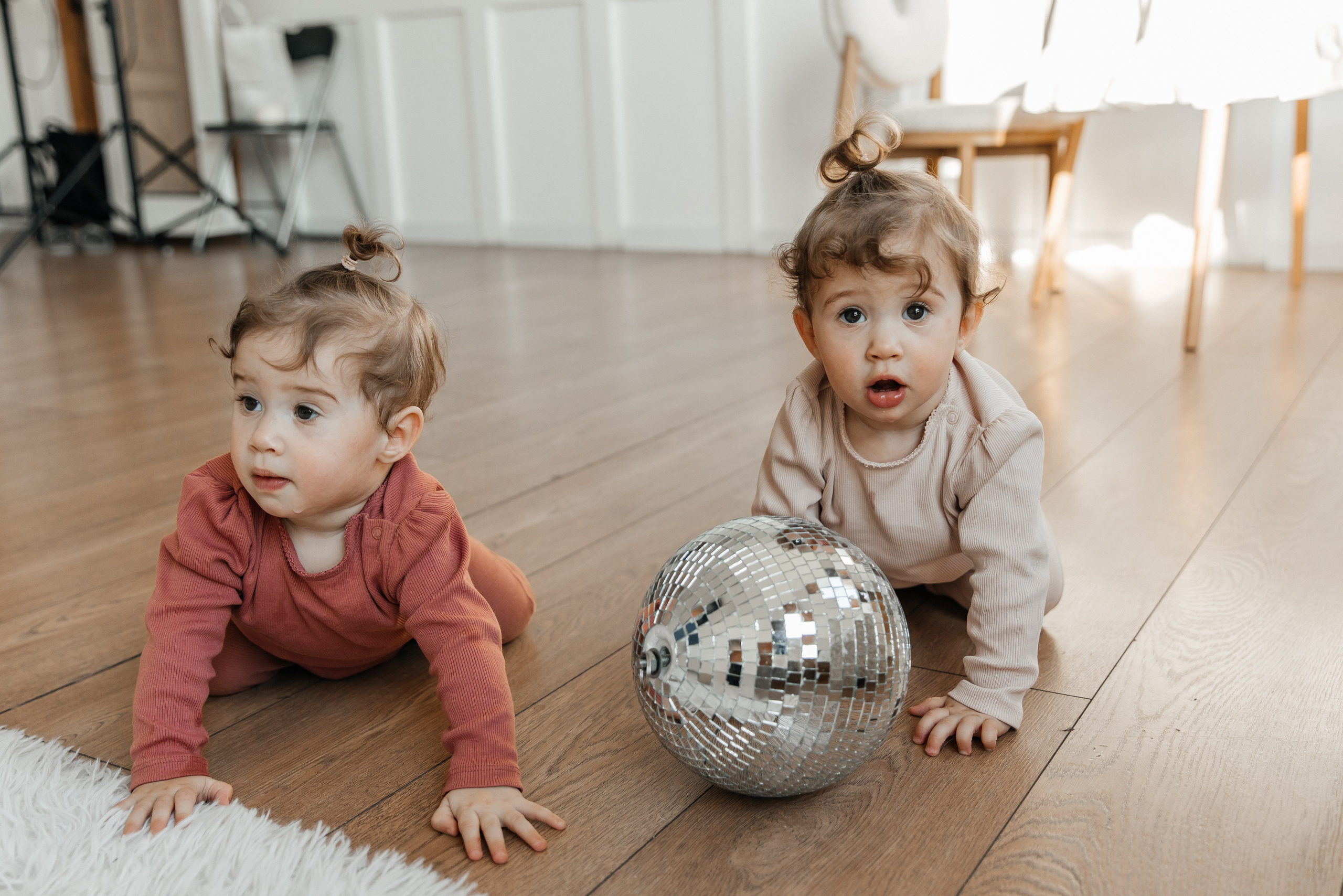 Борис|Валерия|Адель|Алиса. Фотограф Москва Шептаев Артём