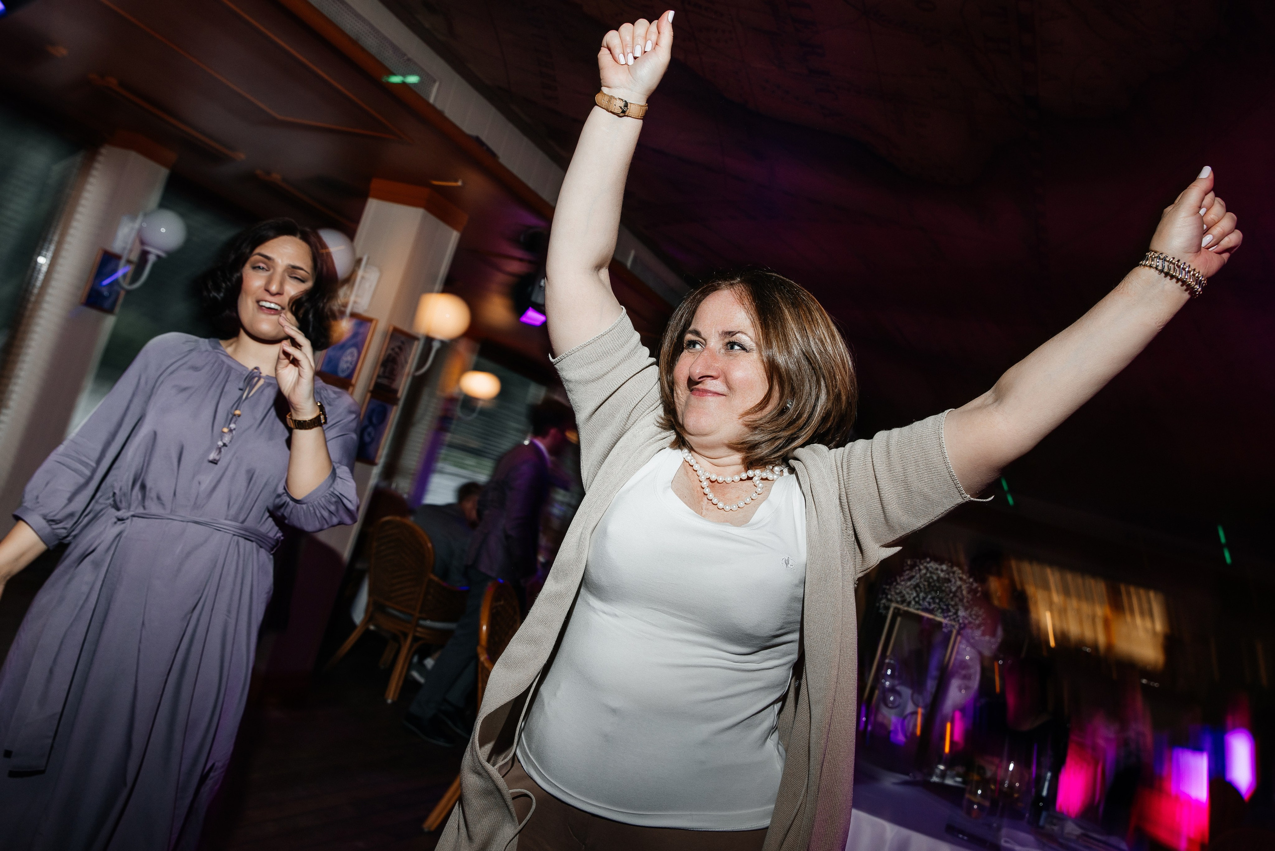 Елизавета и Даниил. Фотограф Москва Шептаев Артём