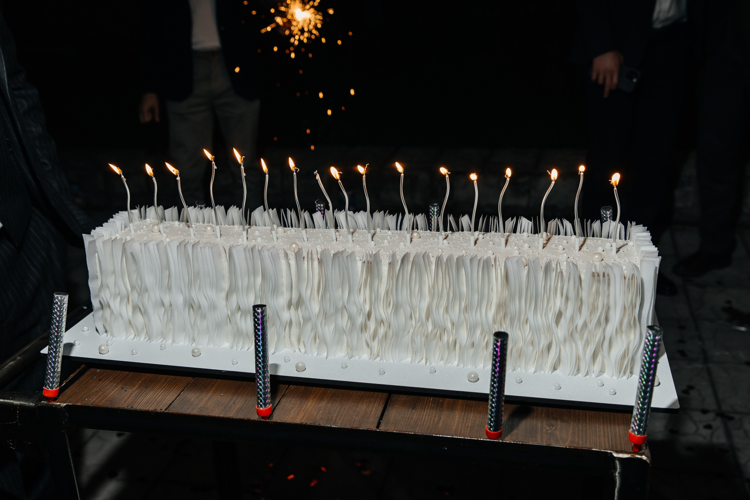 Анастасия и Антон| Юных Ленинцев. Фотограф Москва Шептаев Артём